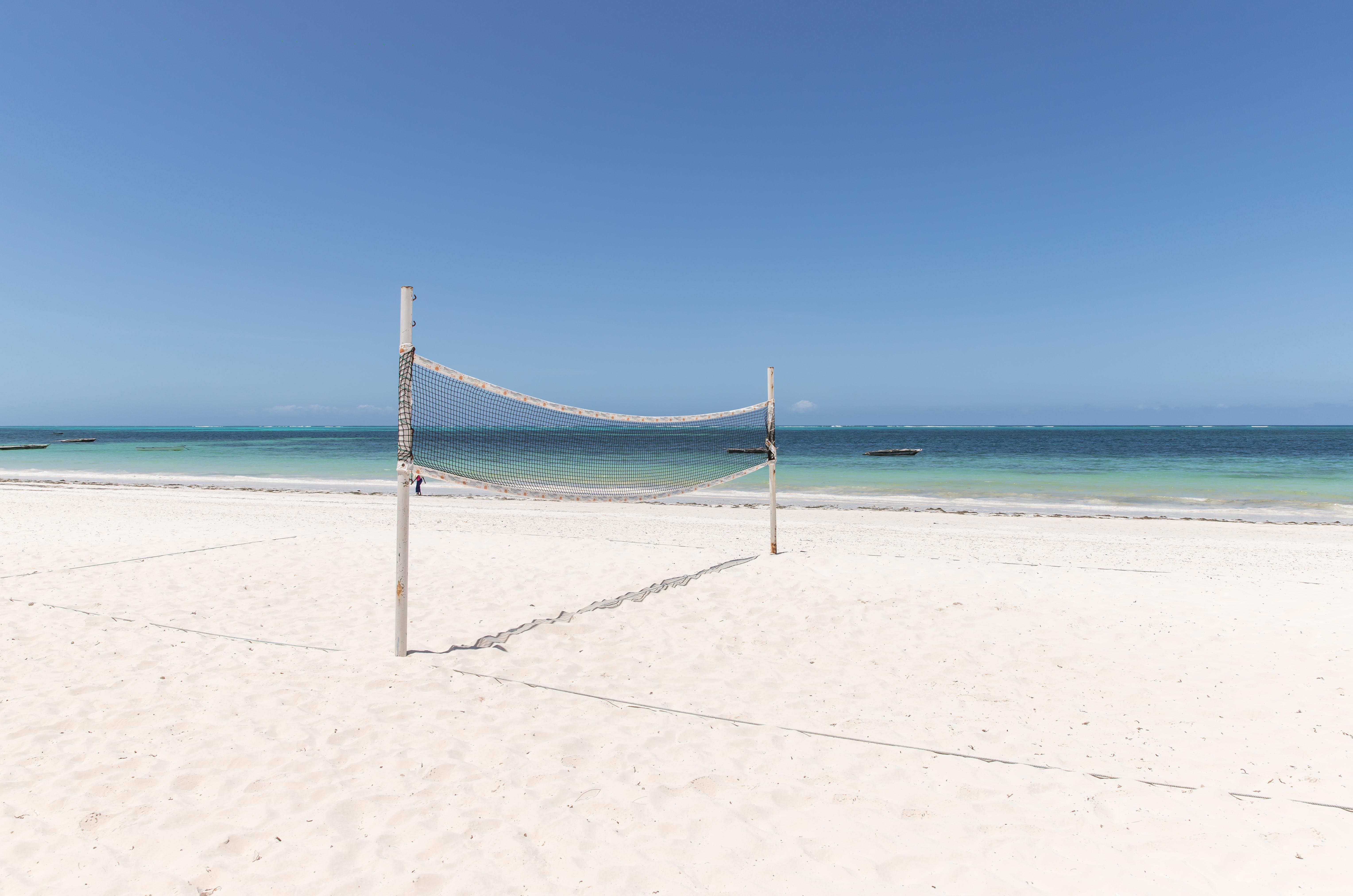 Kiwengwa Resort Kiwengwa (Zanzibar)