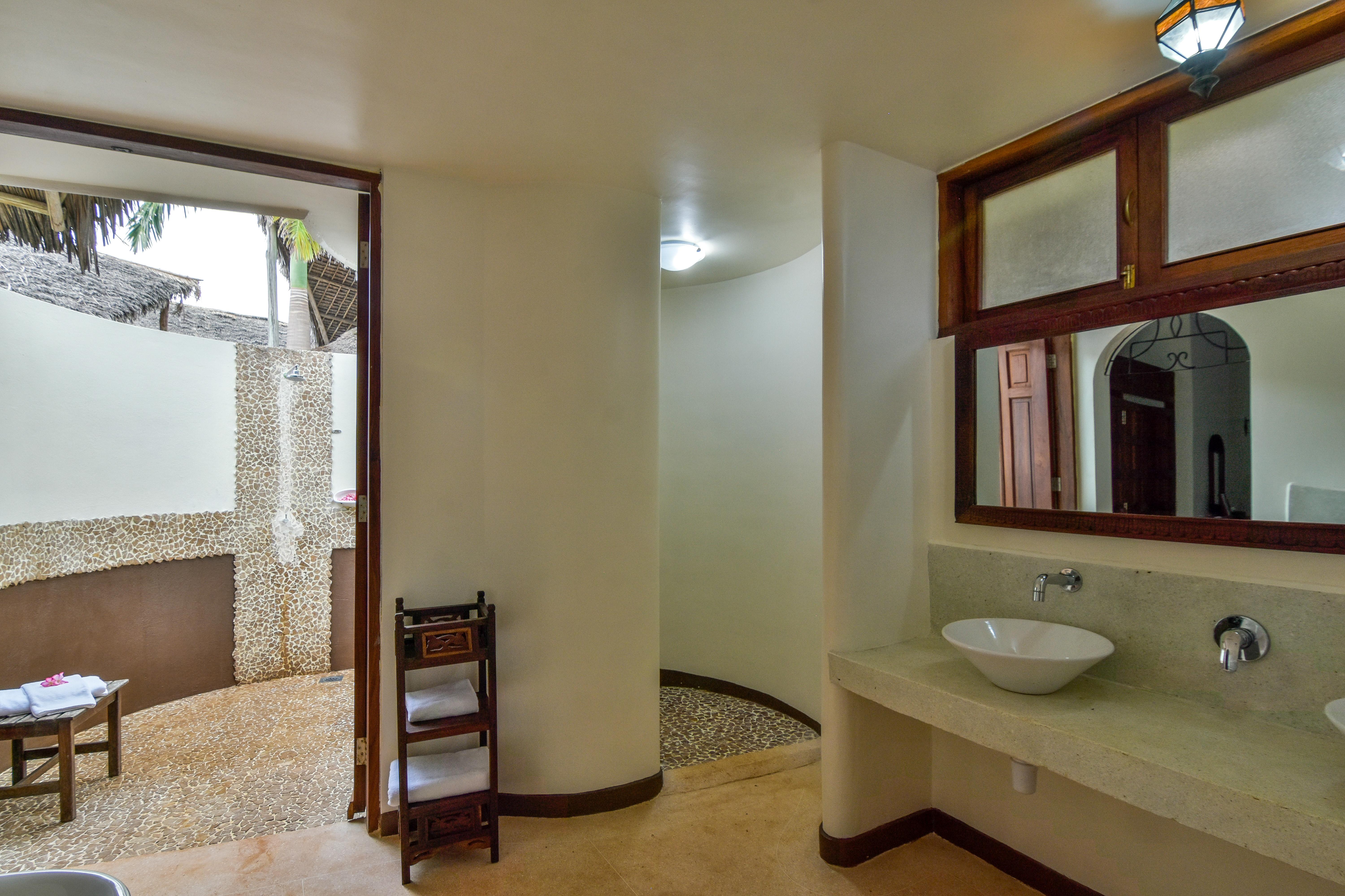 Kena Hotel 4*