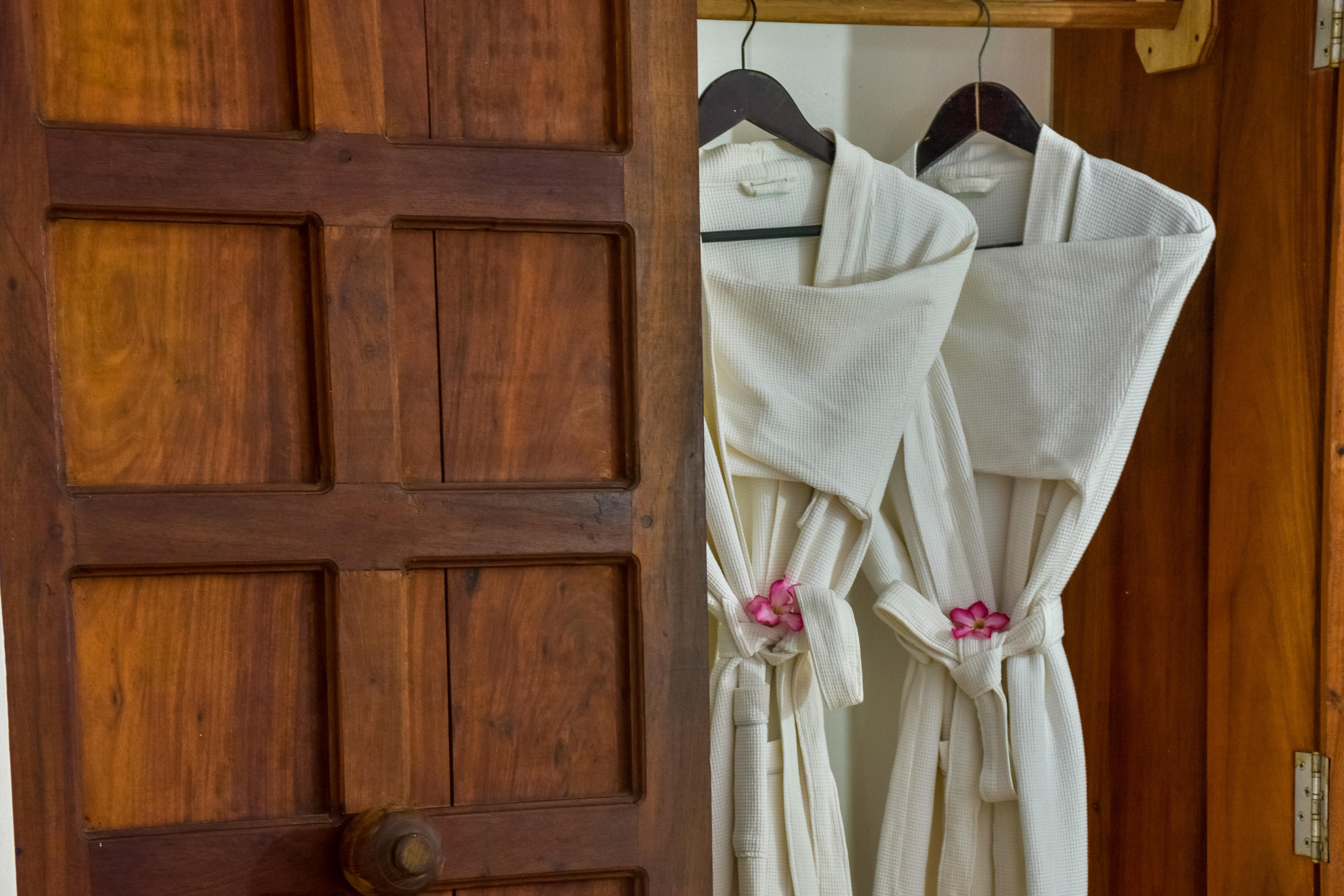 Hotel Kena Zanzibar