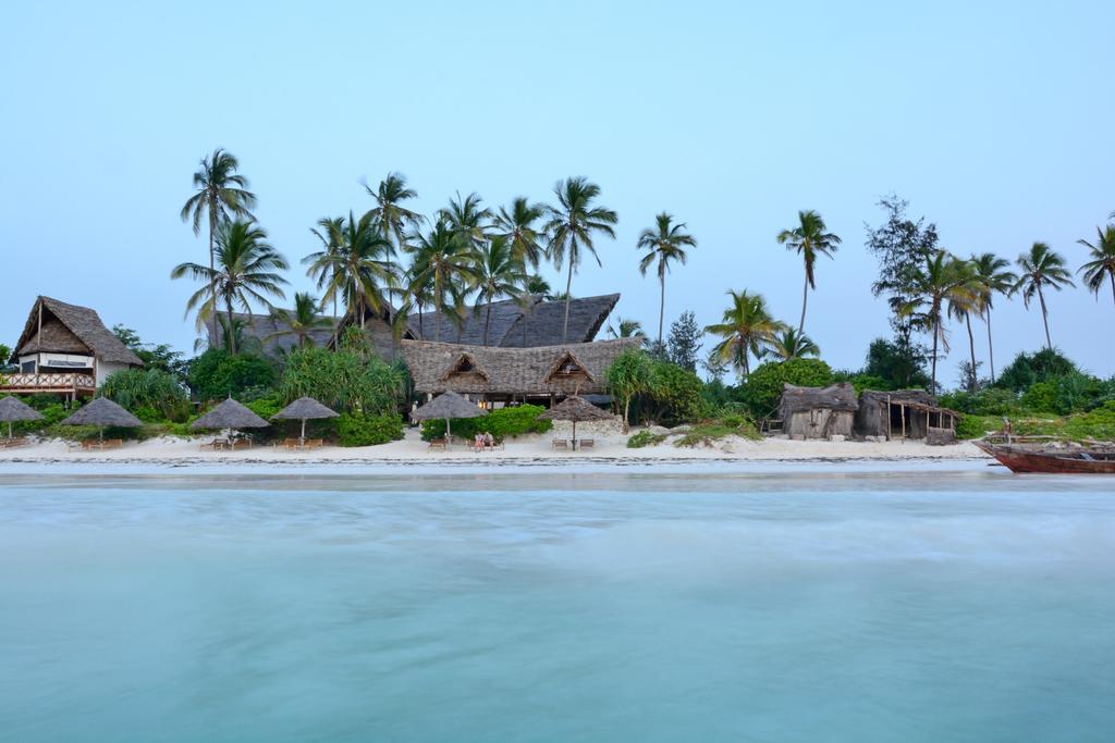 Kena Zanzibar
