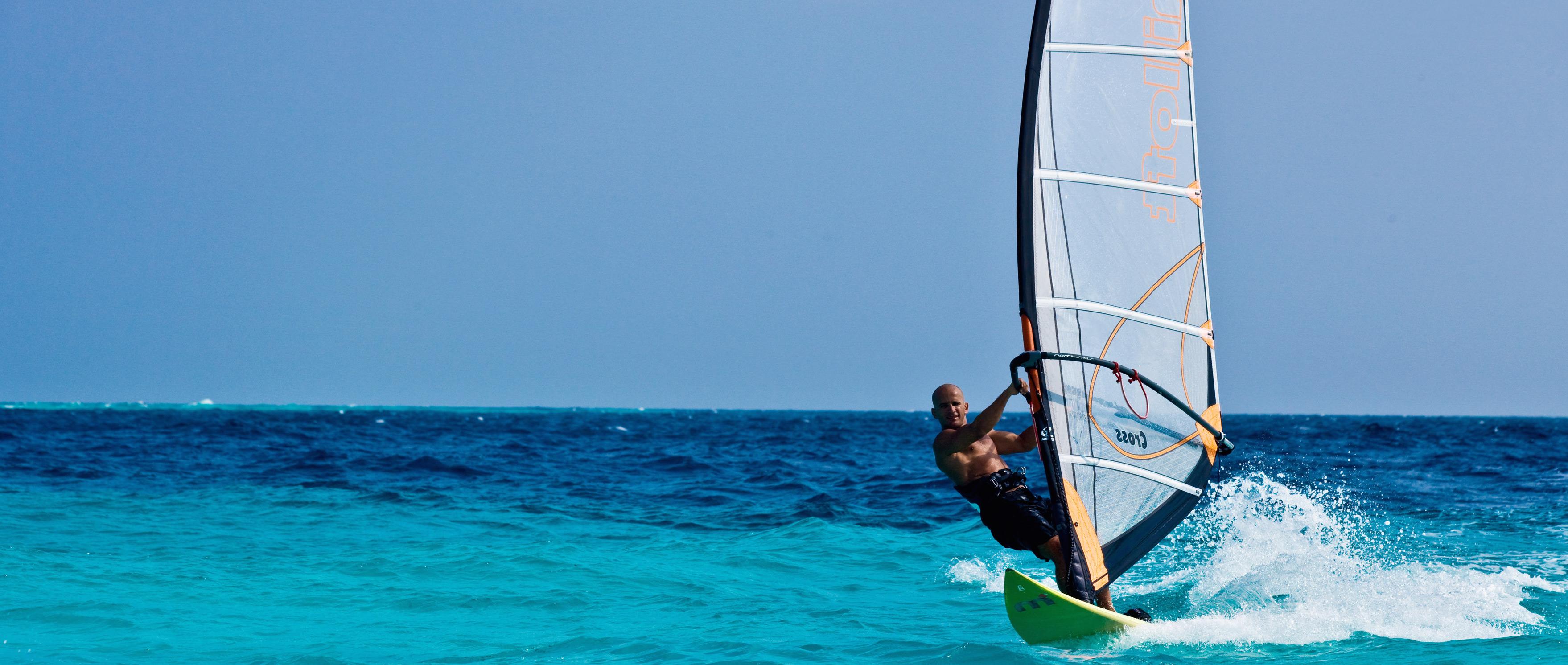 Spice Island & 4* Jambiani (Zanzibar)