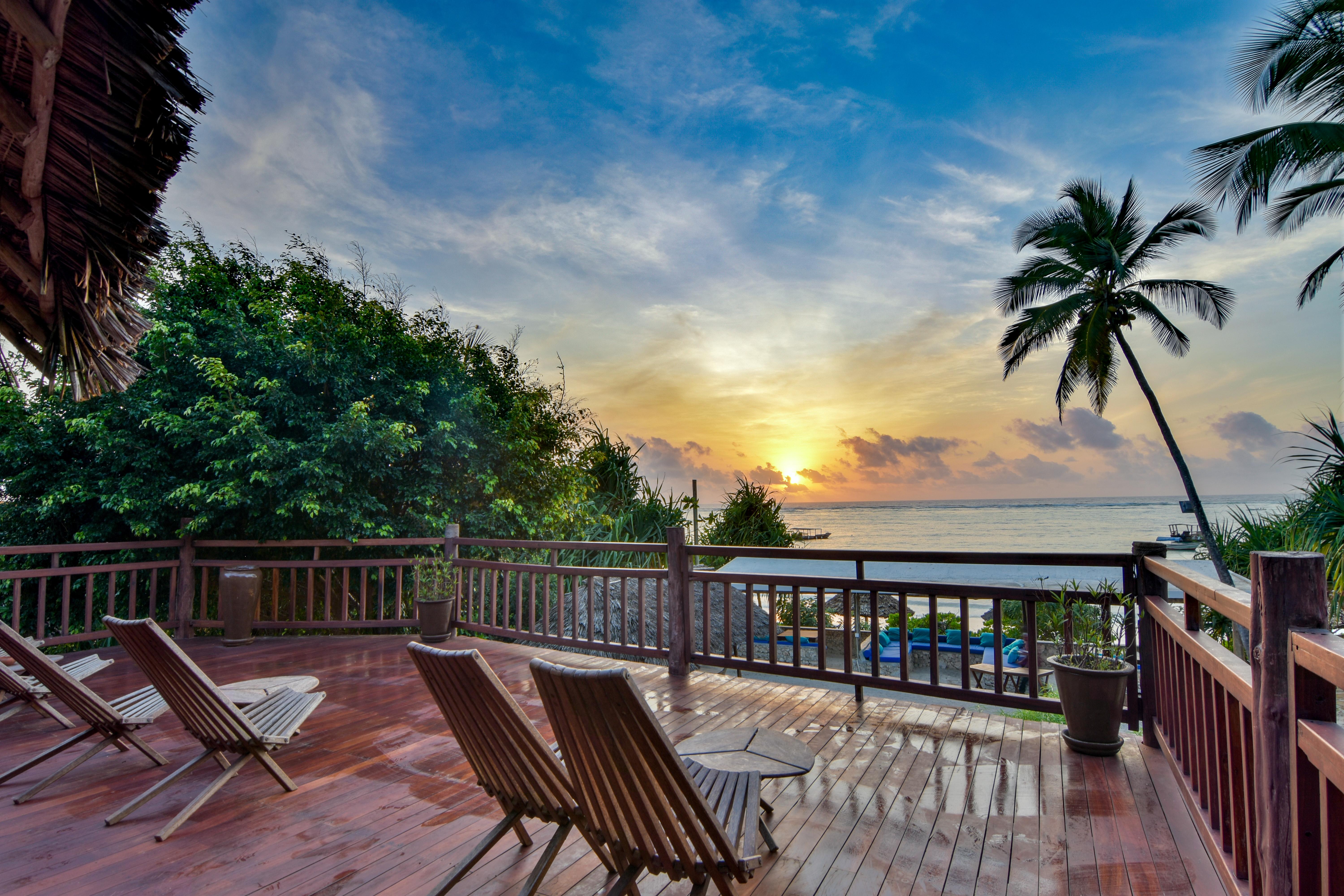 Hotel Kena 4*