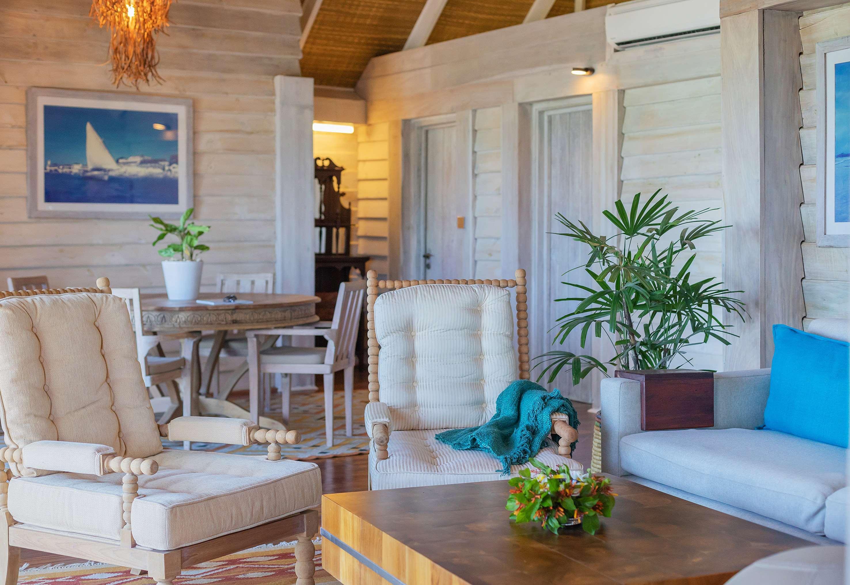 Melia Zanzibar Kiwengwa (Zanzibar)