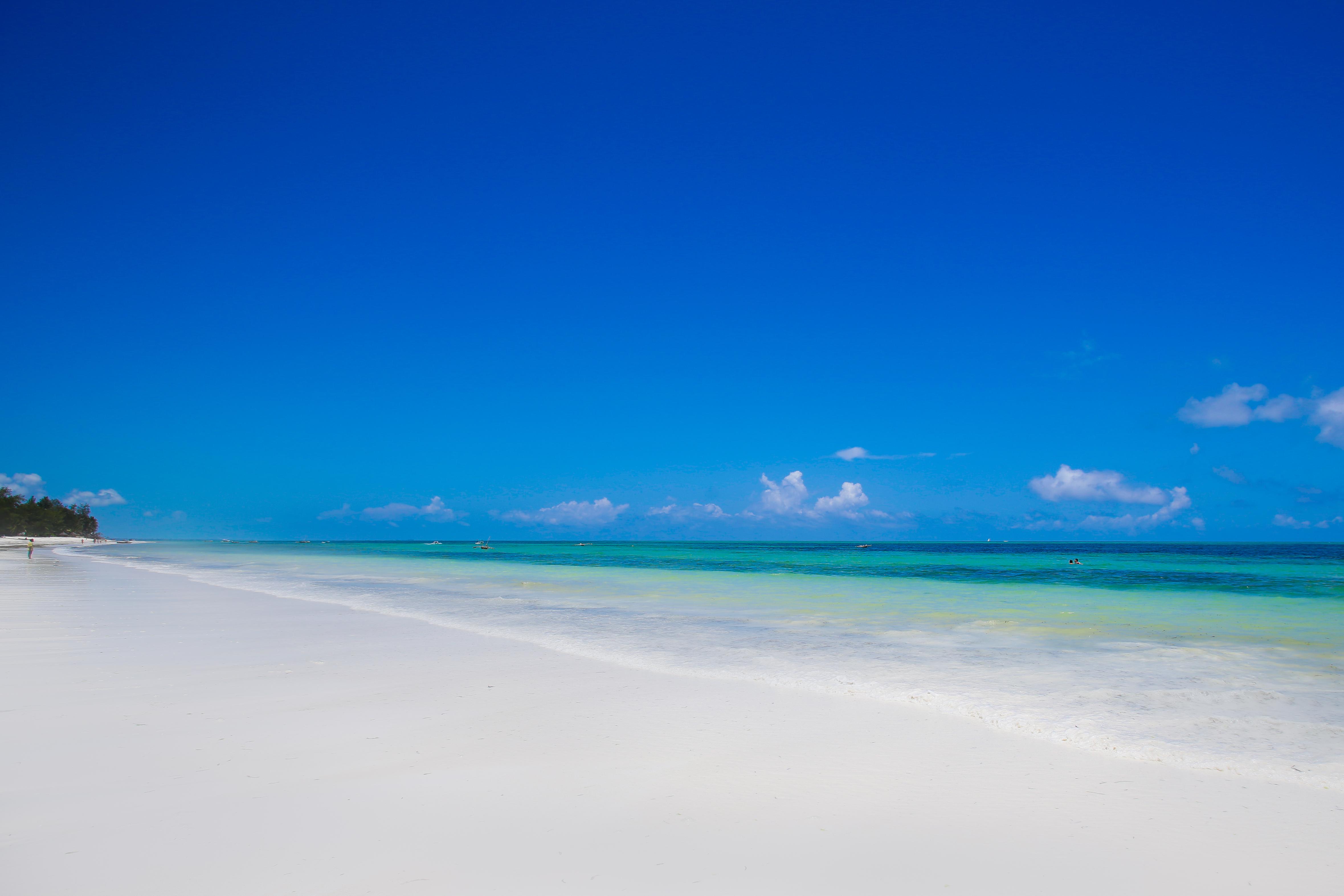 Hotel Voi Kiwengwa Kiwengwa (Zanzibar)