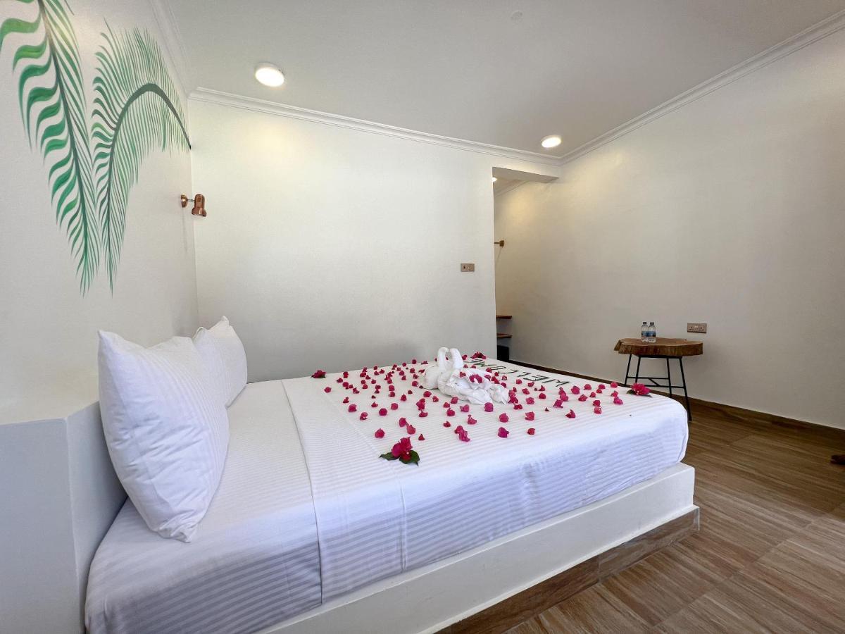Hotel Mem Luxury And