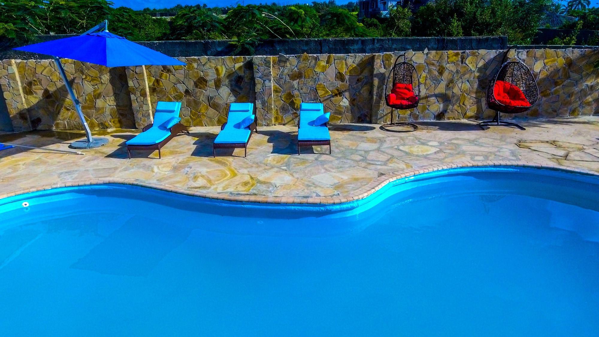 Sea Crest 3*