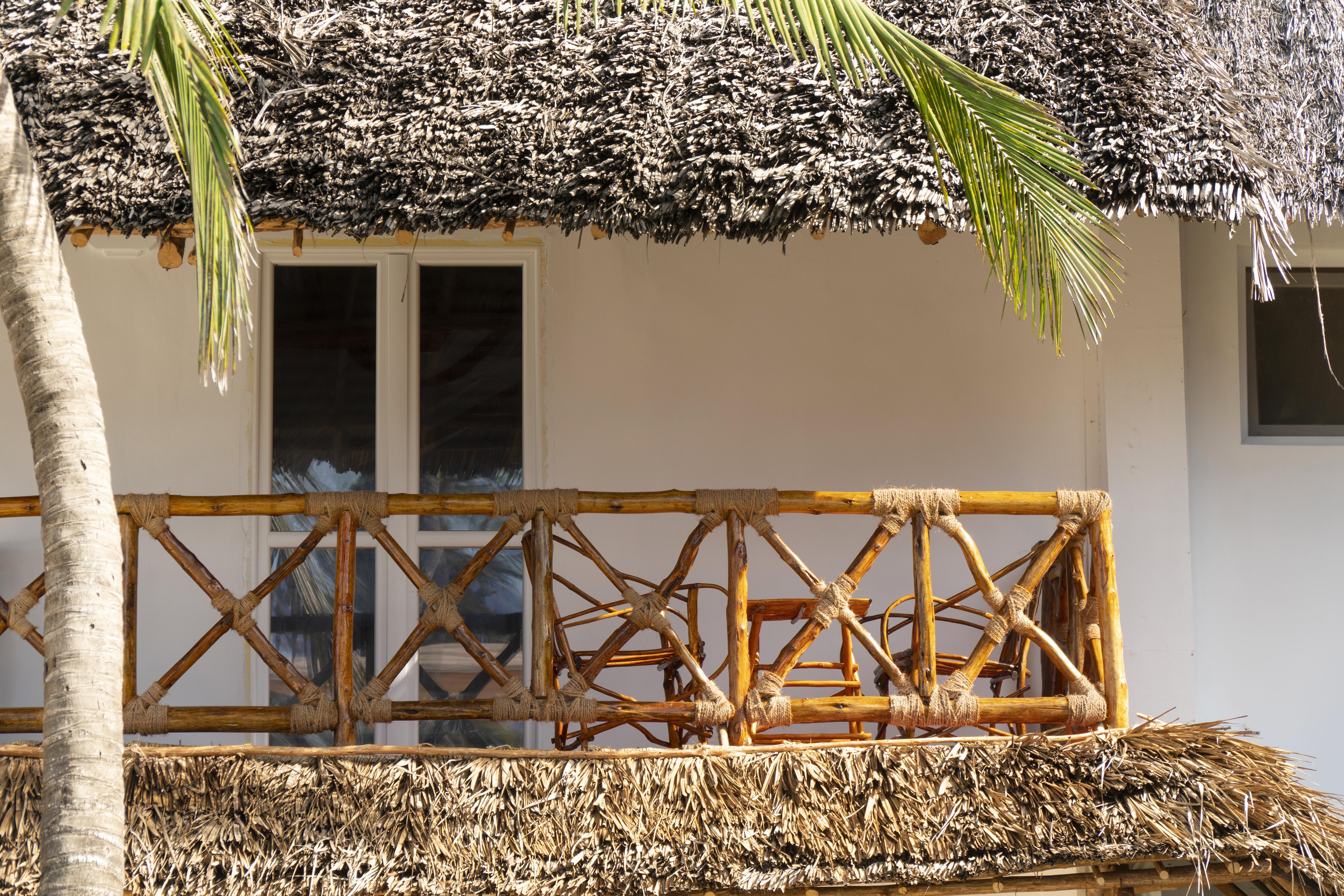Hotel Ahg Dream's Bay - Adults Only Matemwe (Zanzibar)