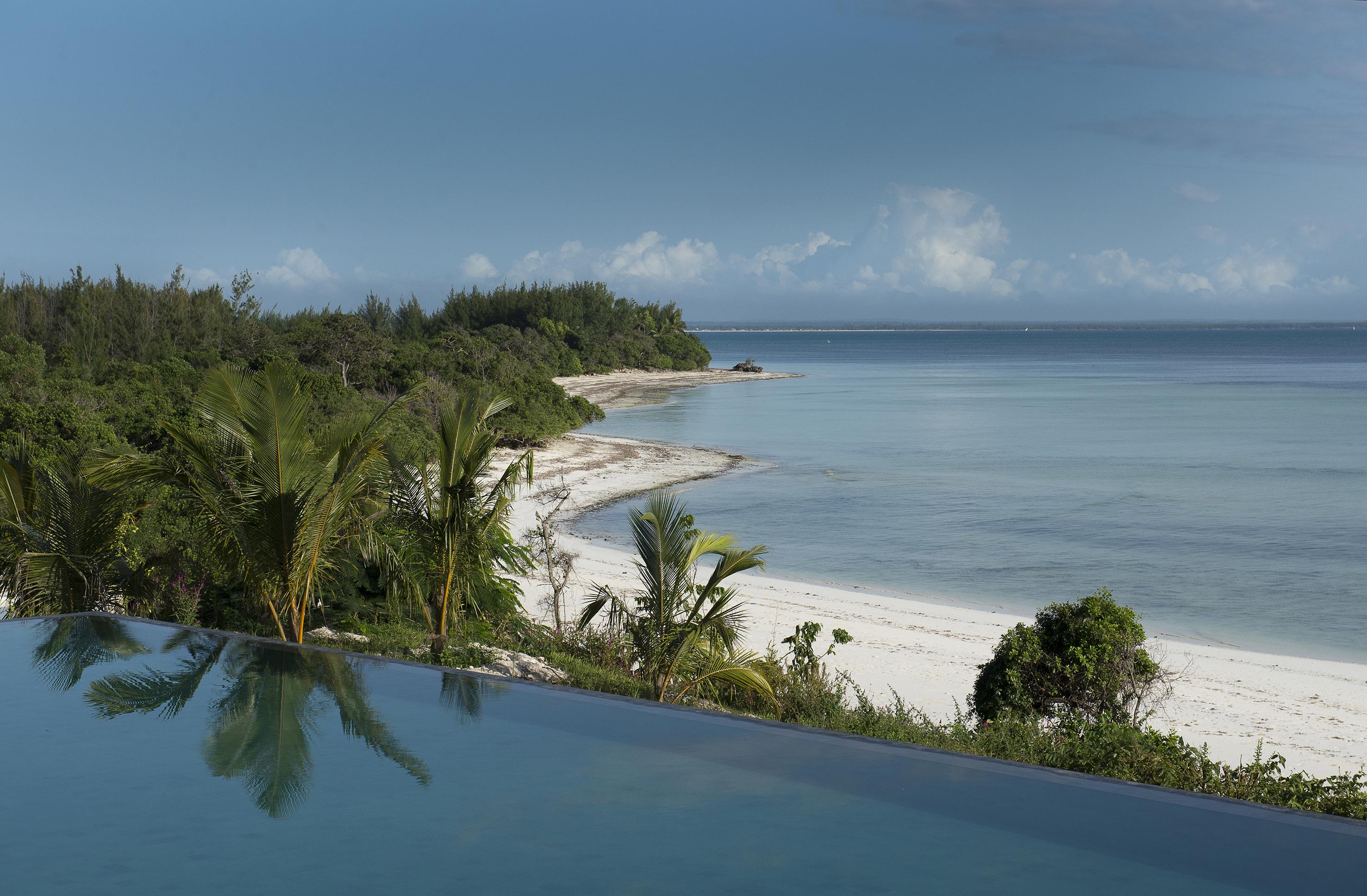 Qambani Luxury Hotel 5*