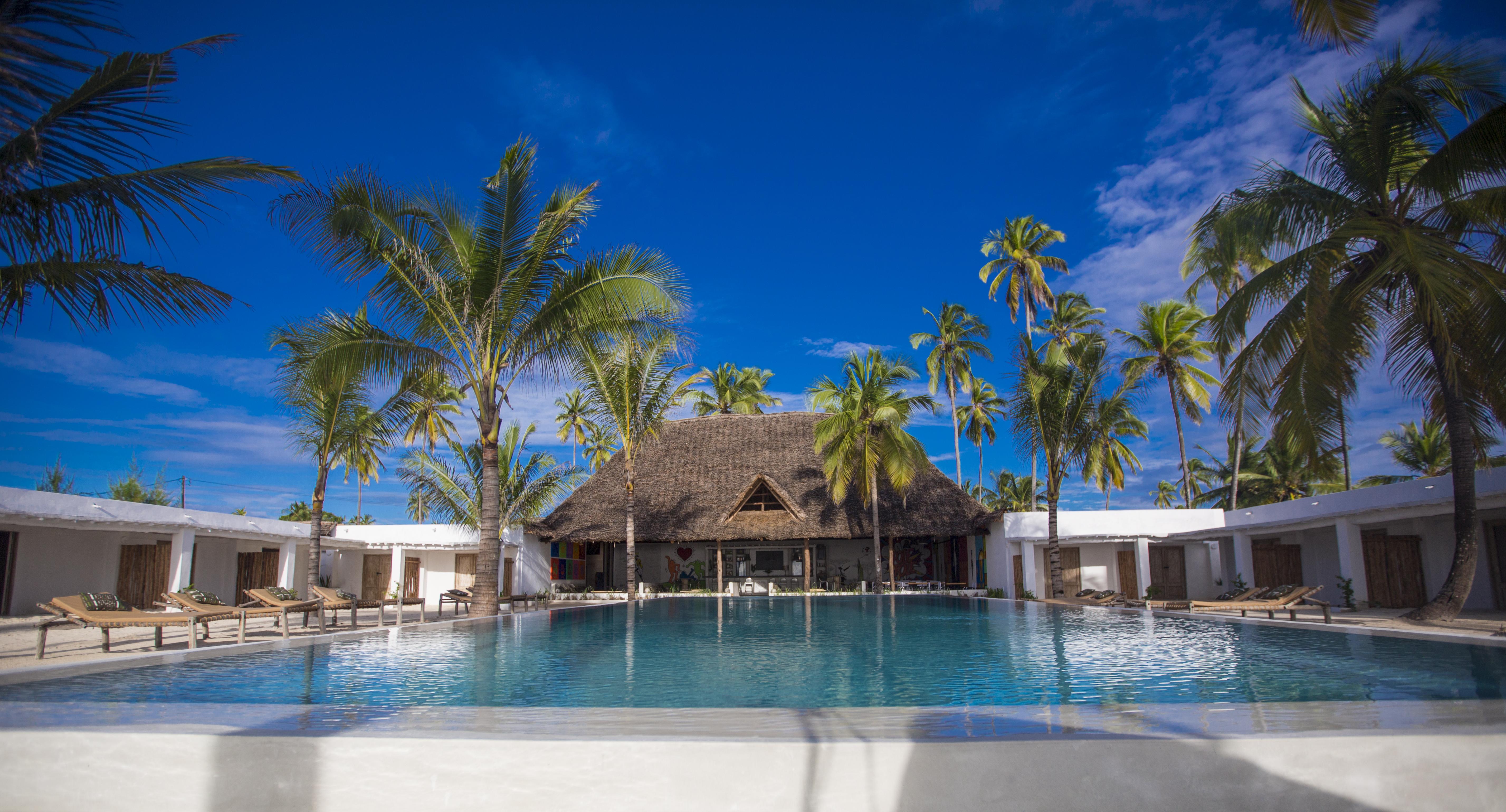 Hotel The Loop (adults Only)