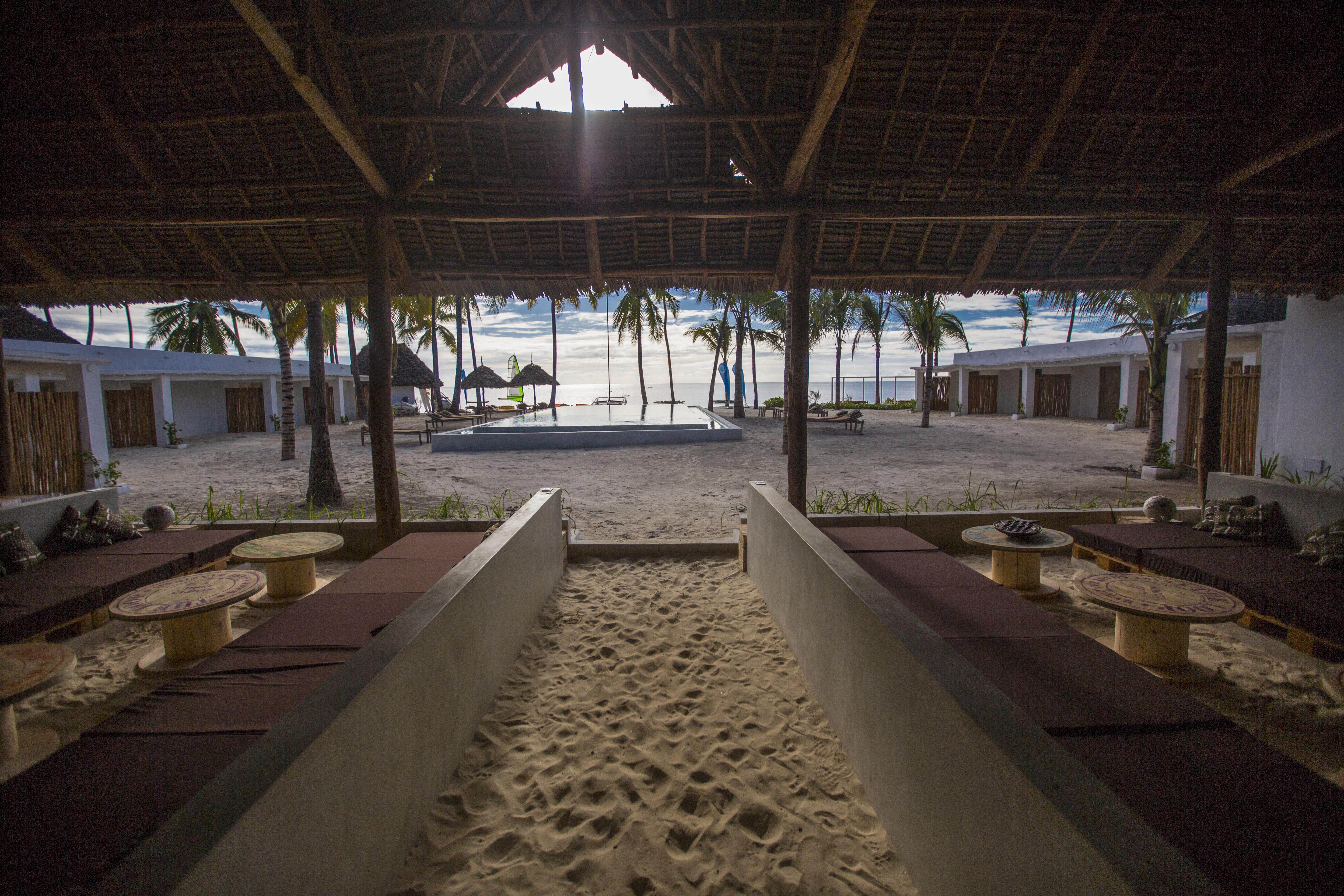 The Loop (adults Only) Hotel 2*