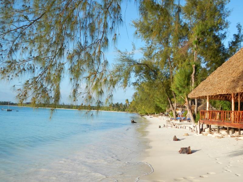 Resort Sunset Bay 4*