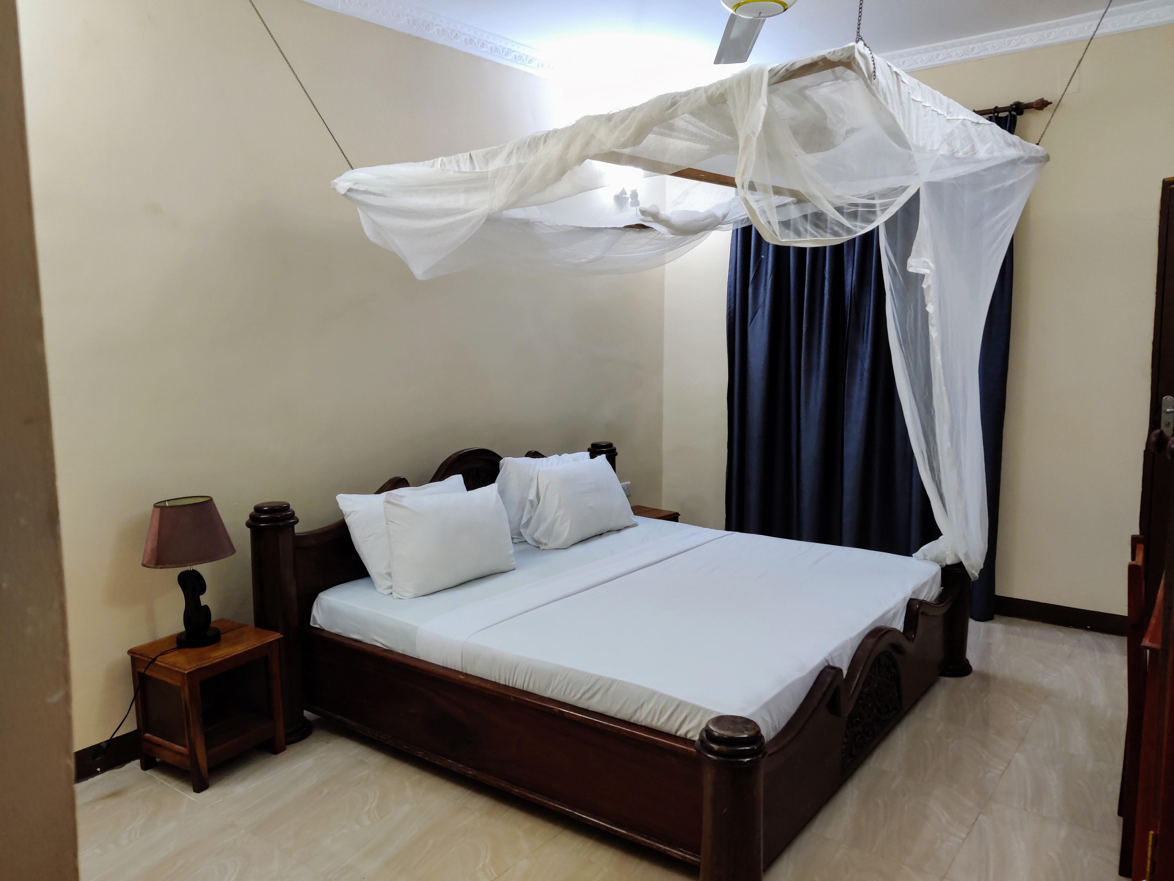Hotel Amaan Nungwi