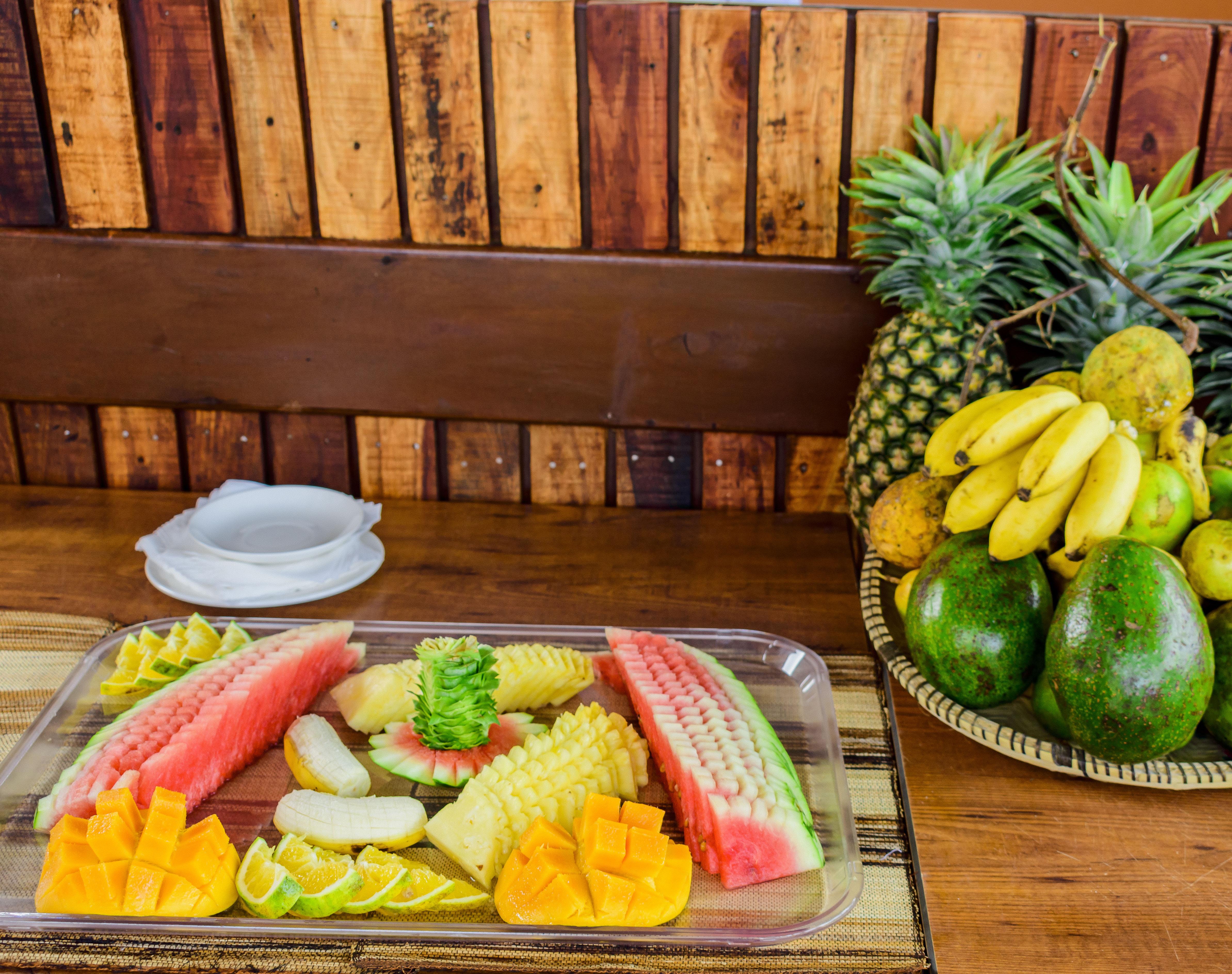 Dafu Boutique Stonetown Hotel Zanzibar