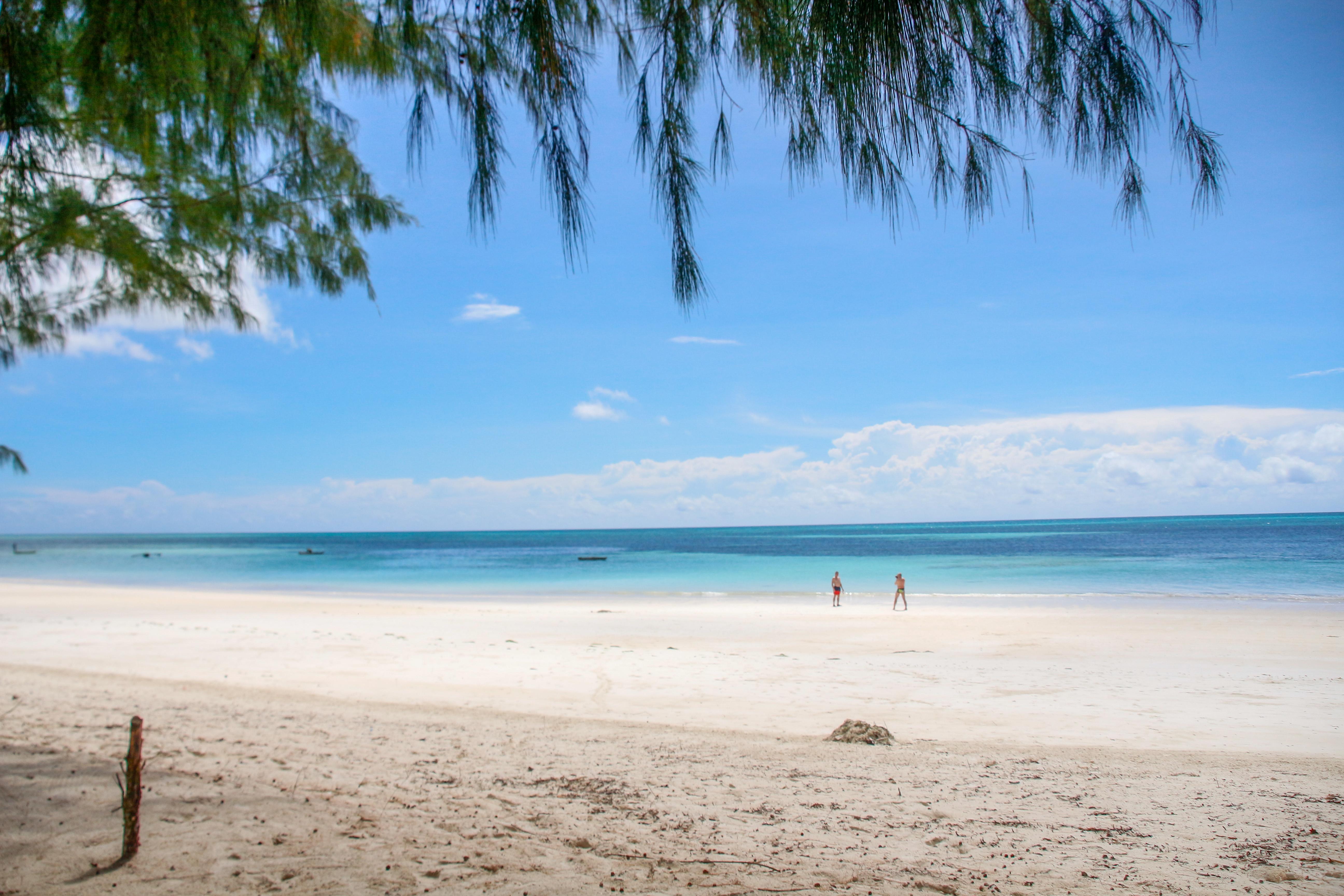 Mermaids Cove Beach & Spa Hotel 4*