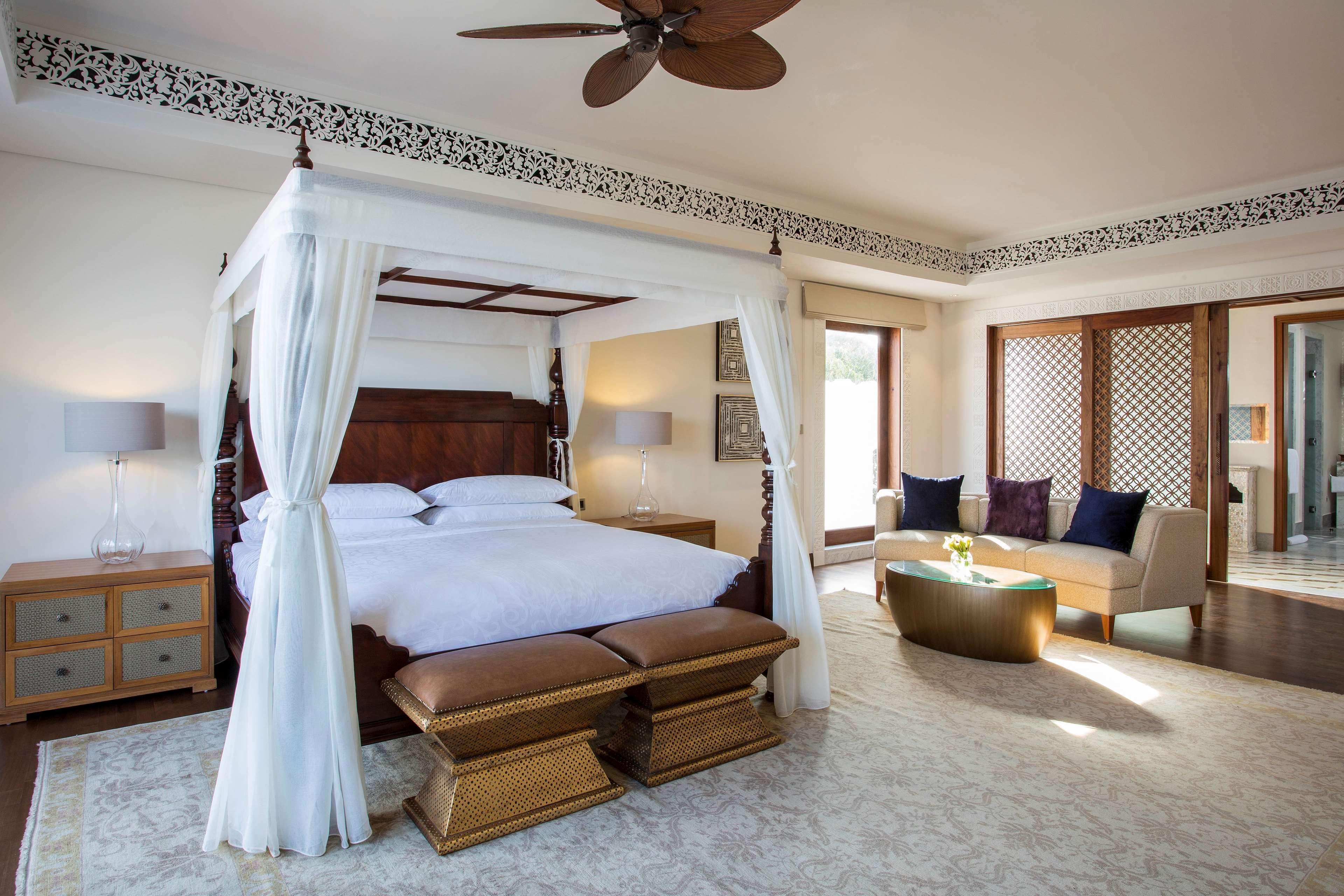 Park Hyatt Hotel 5*