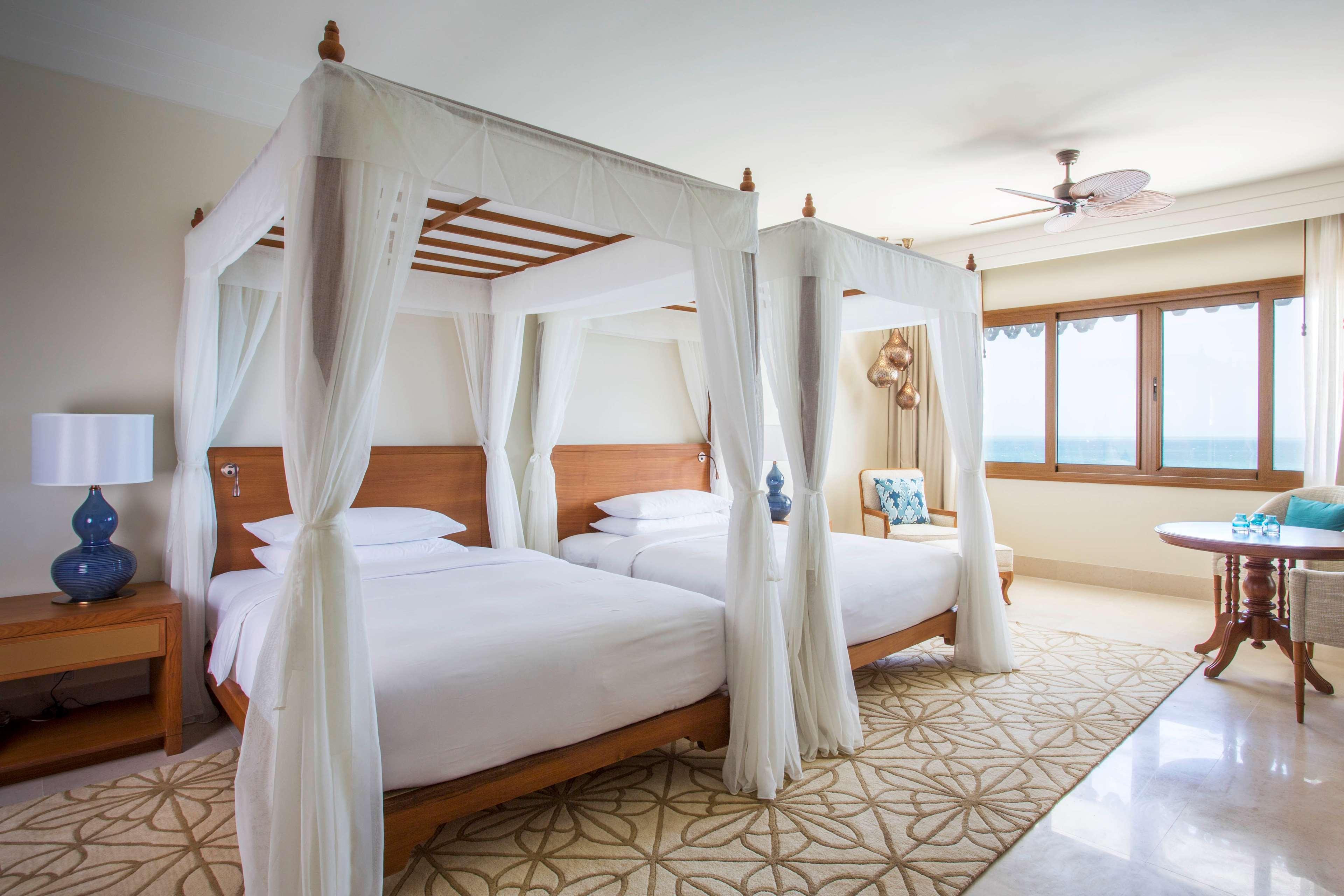 Park Hyatt 5* Sansibar