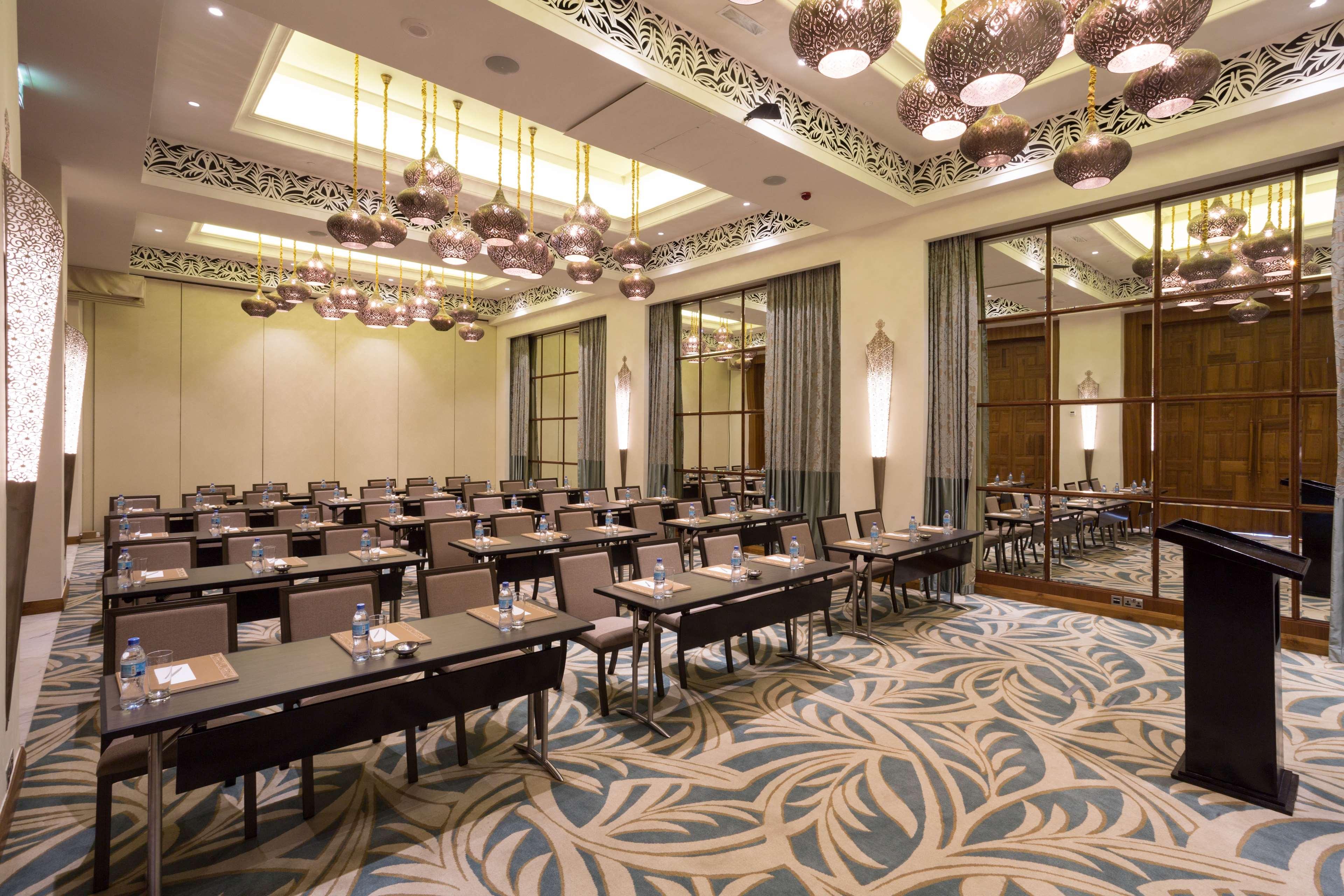 Park Hyatt 5* Sansibar