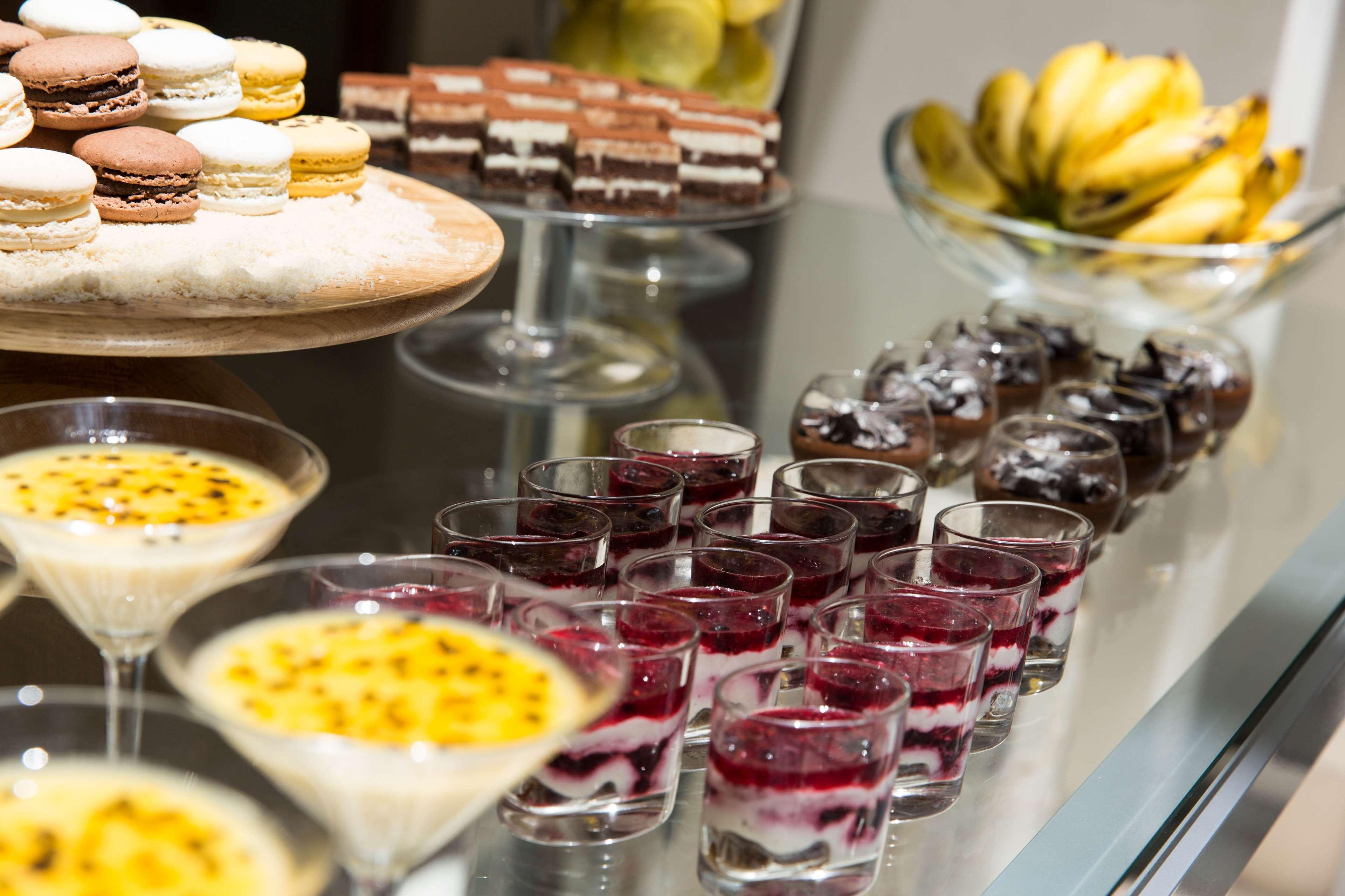 Park Hyatt Hotel Sansibar