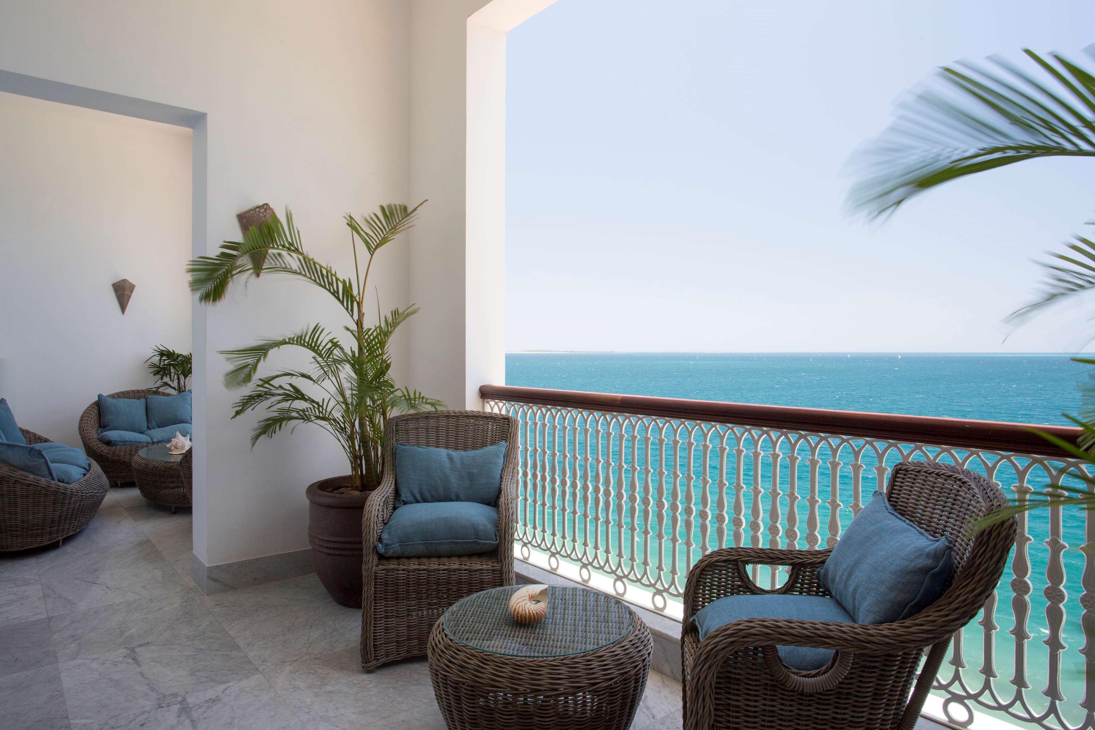 Hotel Park Hyatt 5*