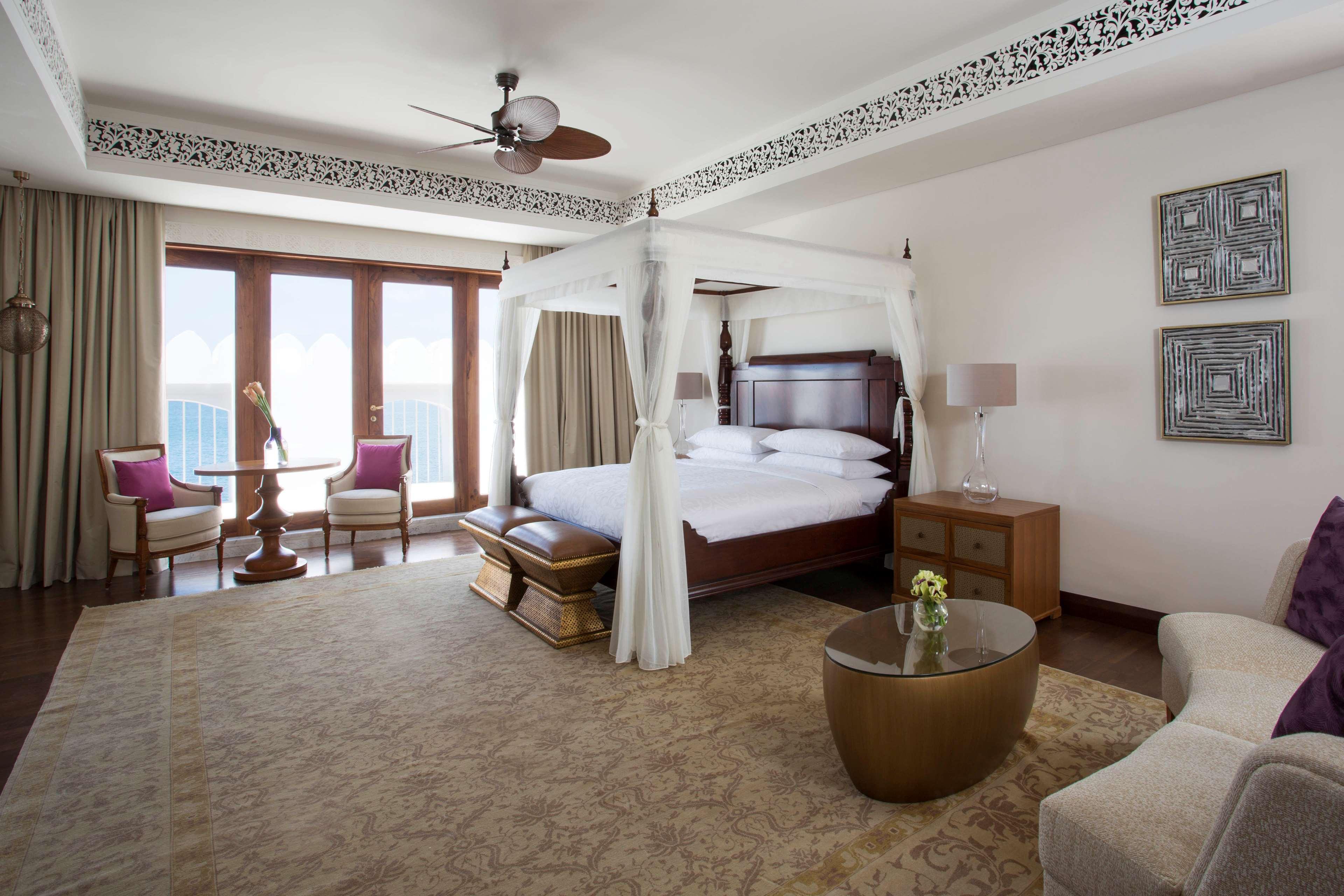 Hotel Park Hyatt