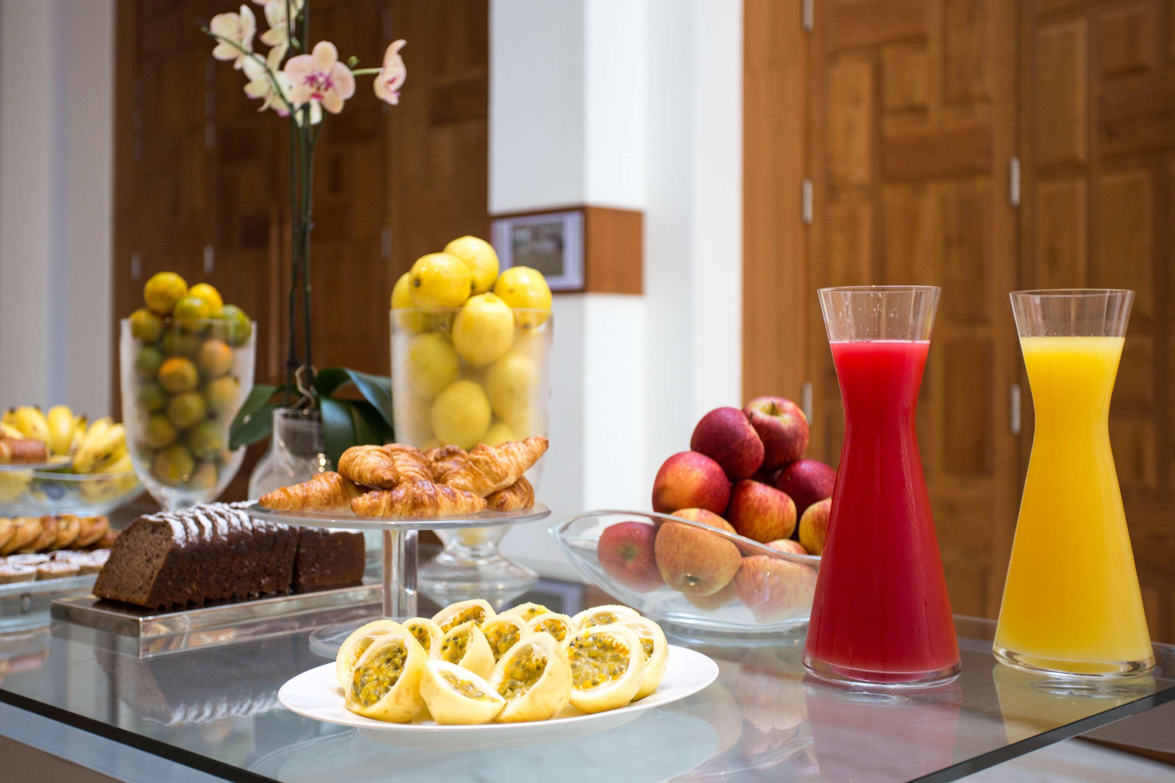 Park Hyatt 5* Sansibar
