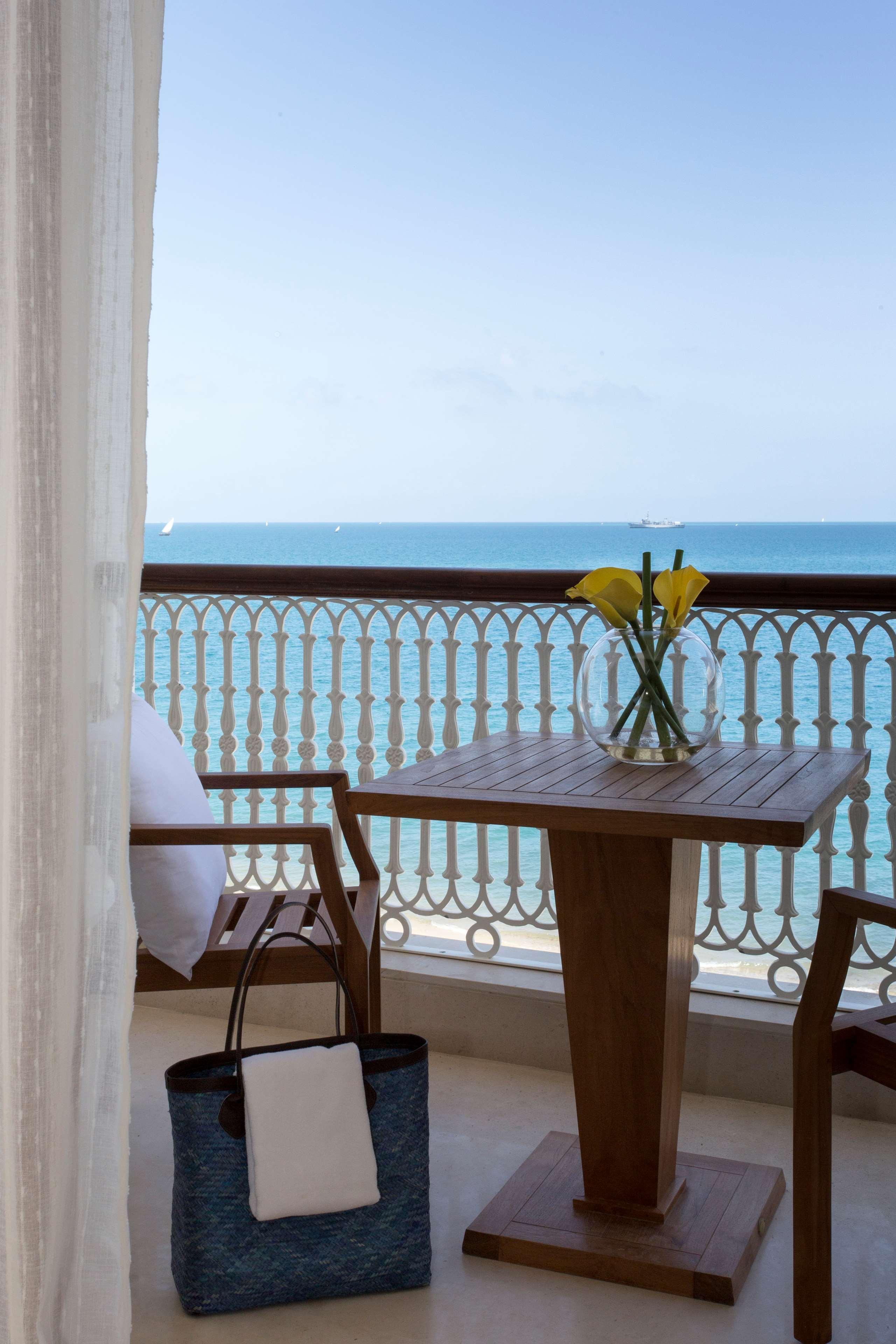 Park Hyatt Sansibar