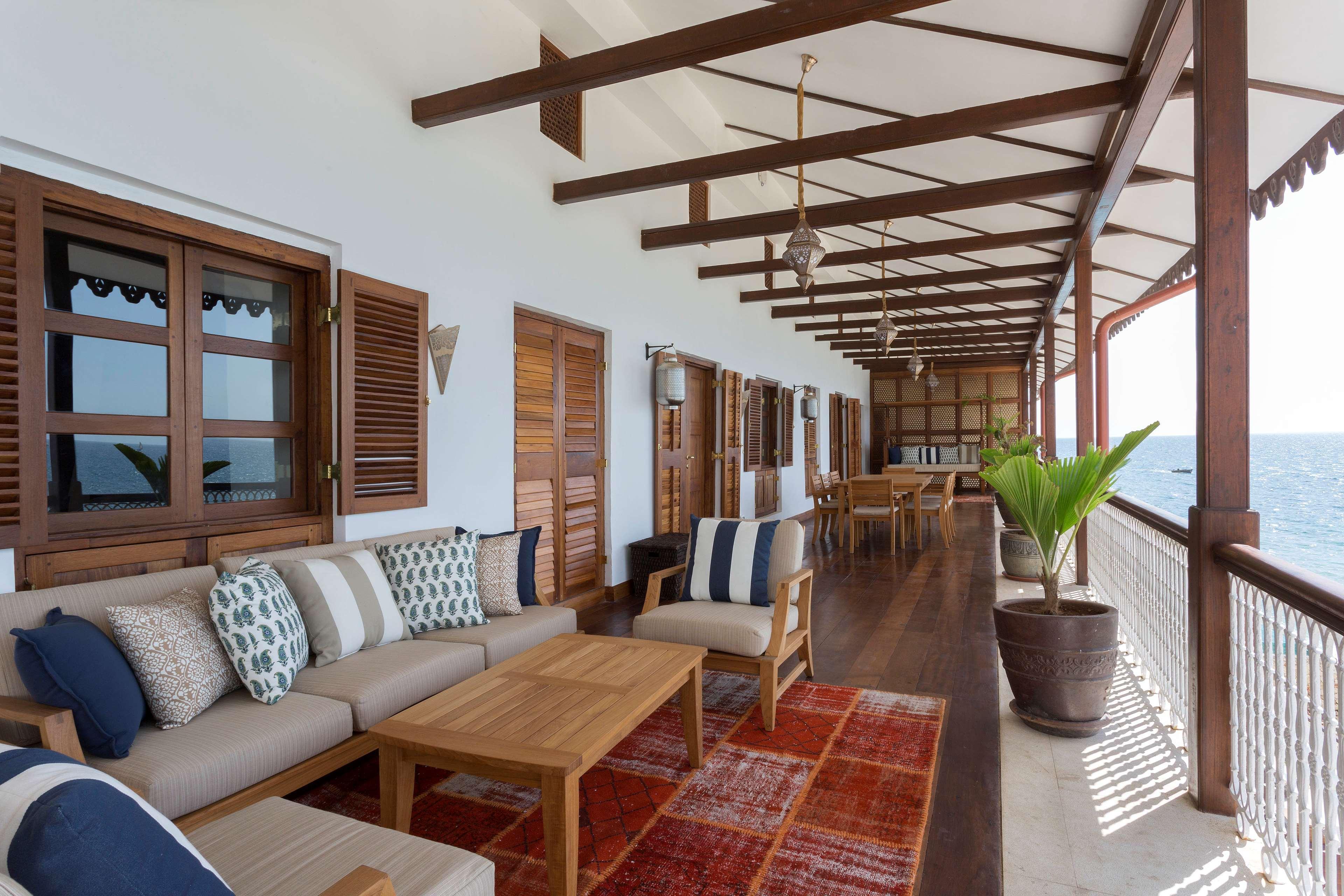 Park Hyatt 5*