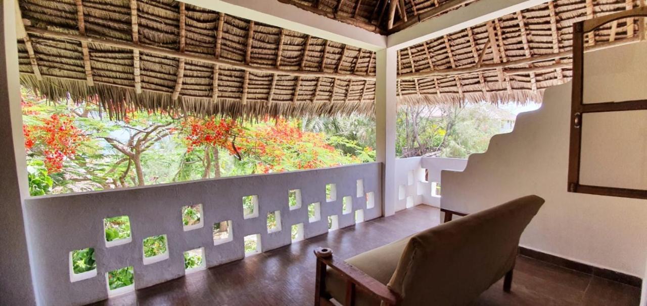 Bahati Kiwengwa (Zanzibar)