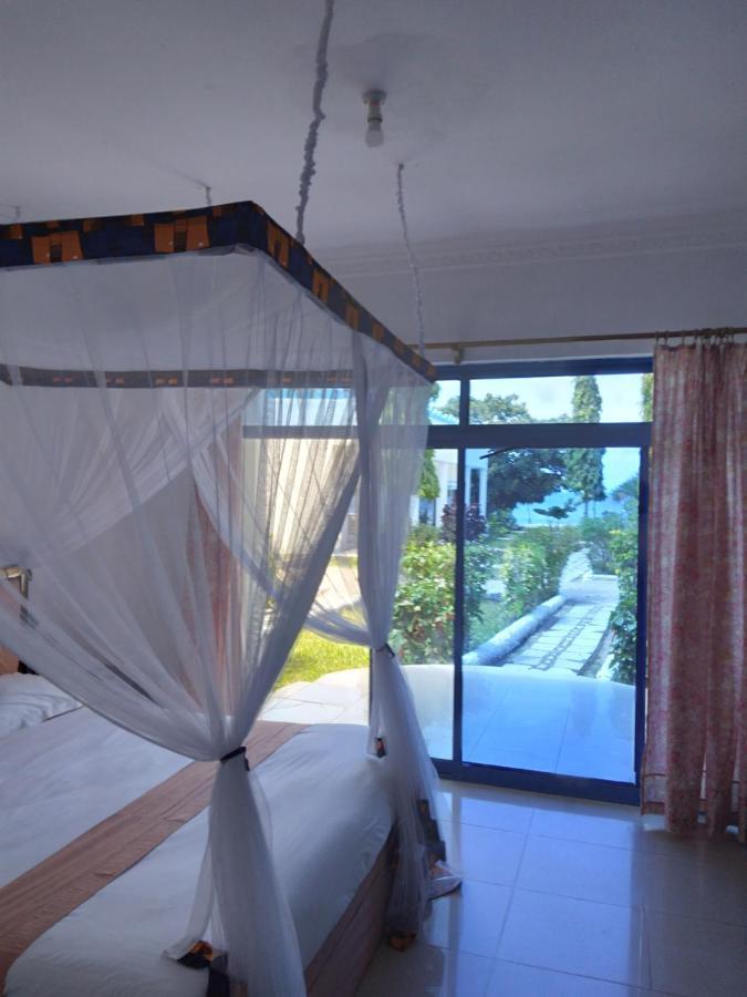 Coconut Tree Village Resort