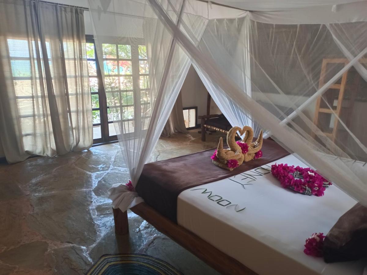 Belvedere Resort 3*