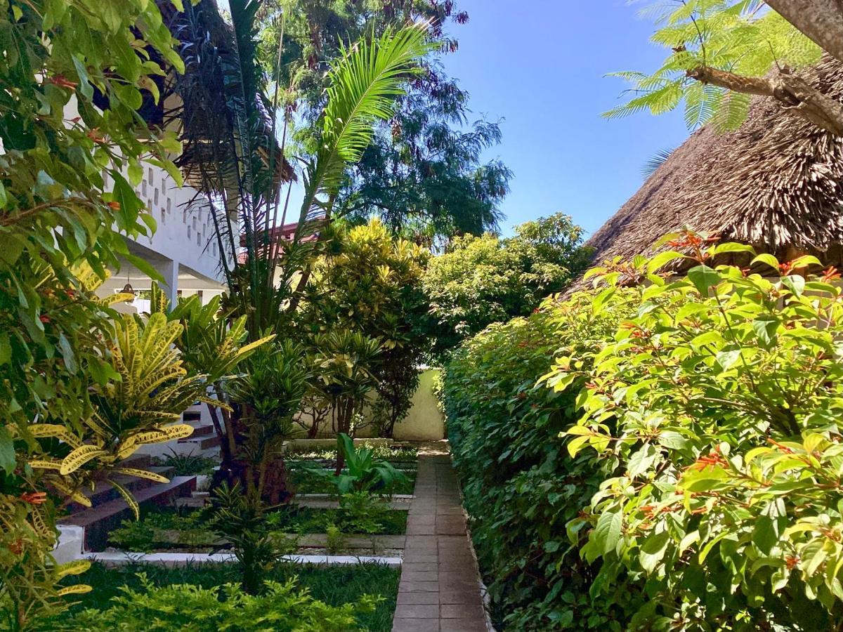 Bahati Kiwengwa (Zanzibar)
