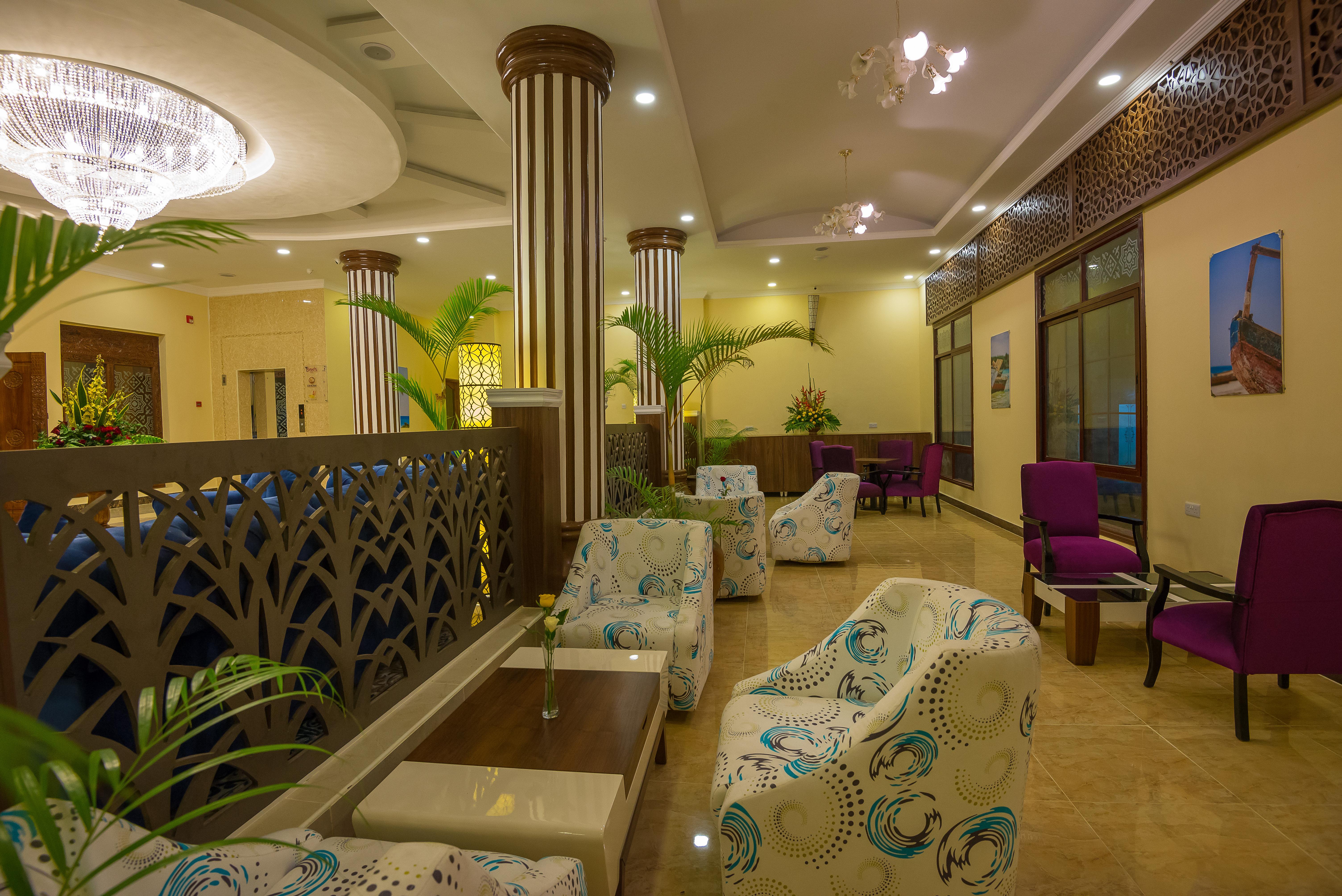 Golden Tulip 4*