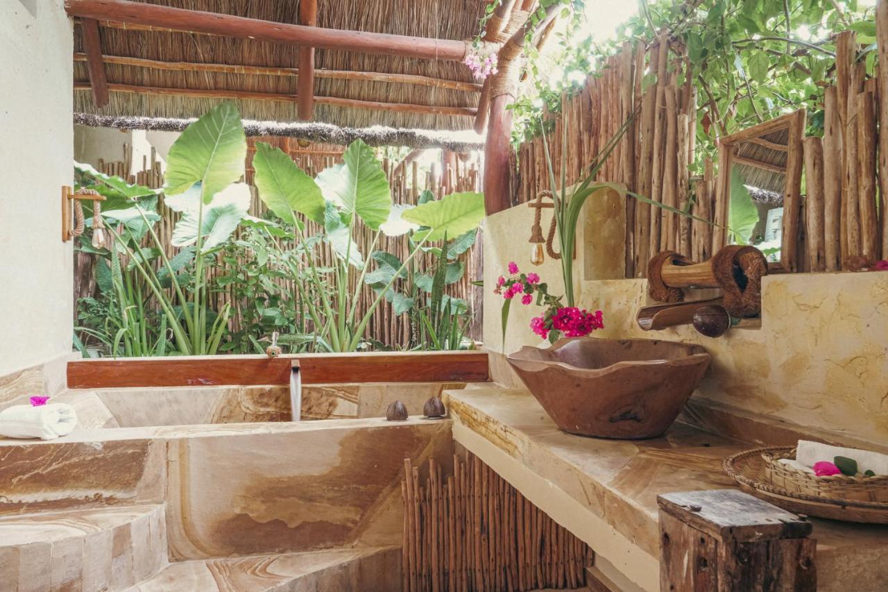 The Nest Boutique Hotel 5*