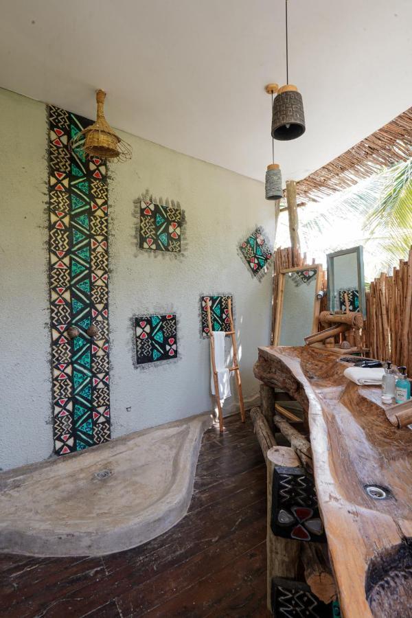 The Nest Boutique 5*