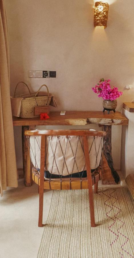 Hotel The Nest Boutique 5*