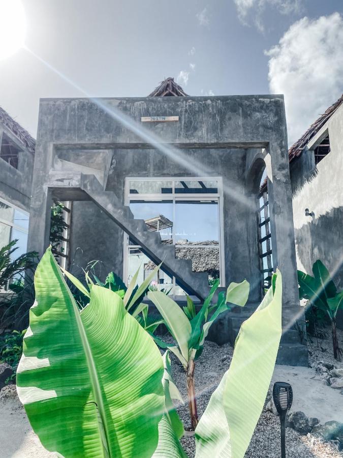 Ocean Zanzibar Kibigija