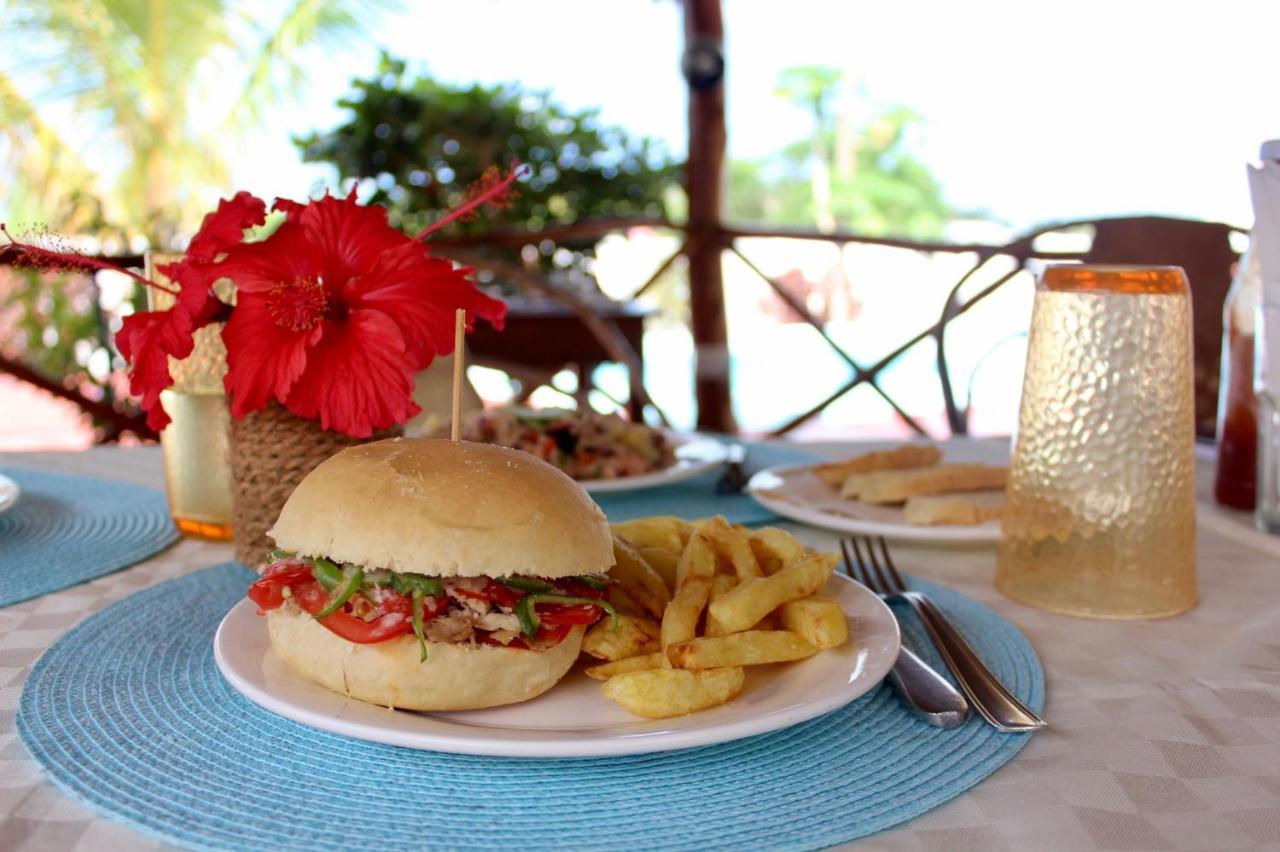 Hotel Francesca Boutique
