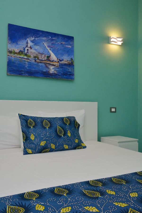 Holiday home Bless Kiwengwa (Zanzibar)