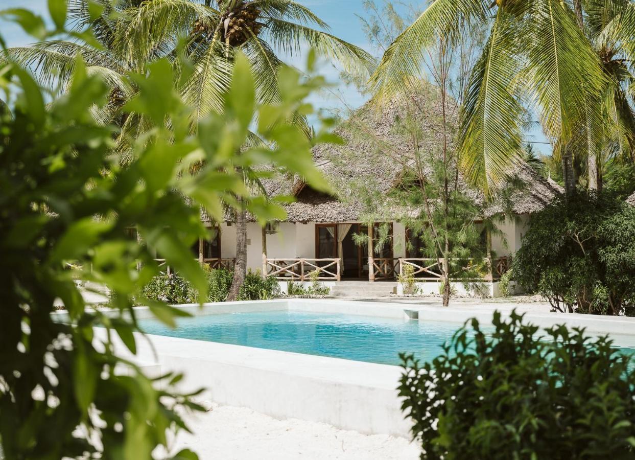 Hotel Joy Of Zanzibar