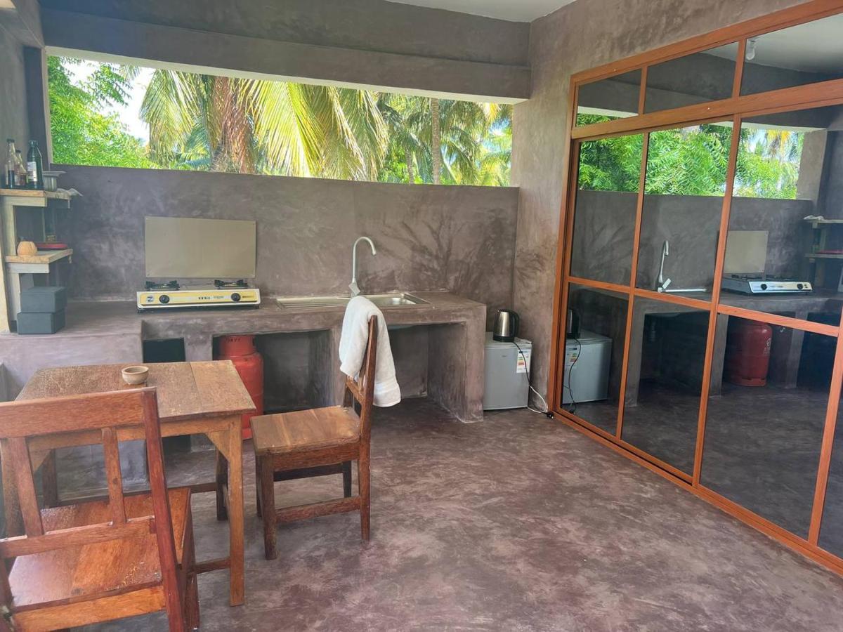 Bed & Breakfast Freshi