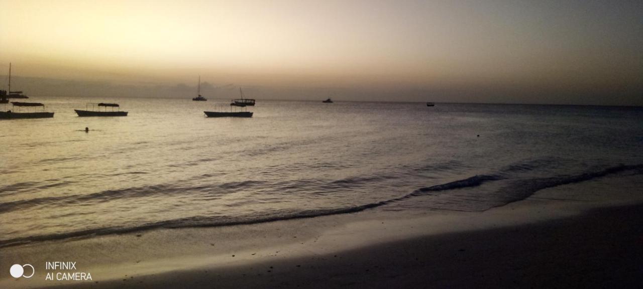 Spice Sea House And Rest 3*