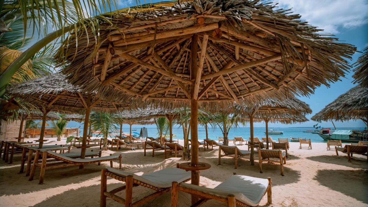 Sansi Hotel 4*