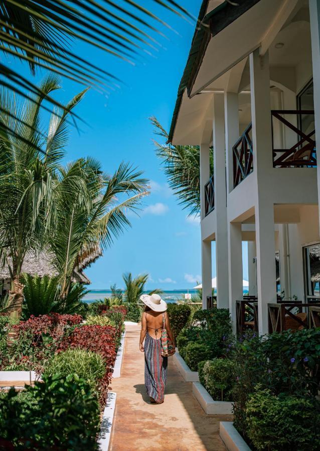 Sansi Hotel