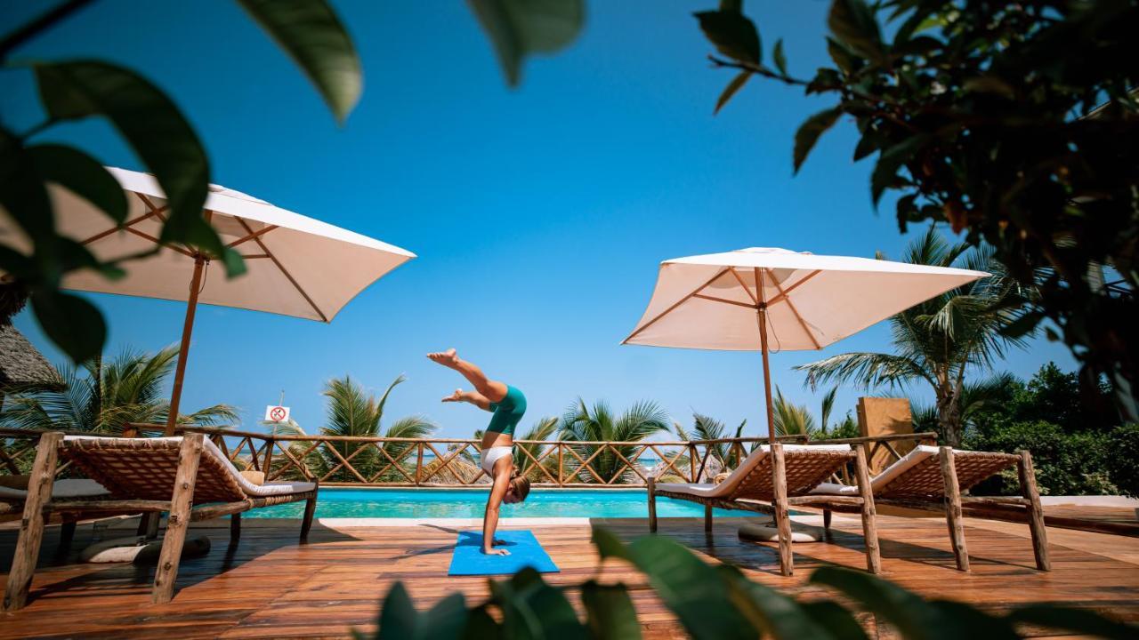 Sansi Hotel 4*