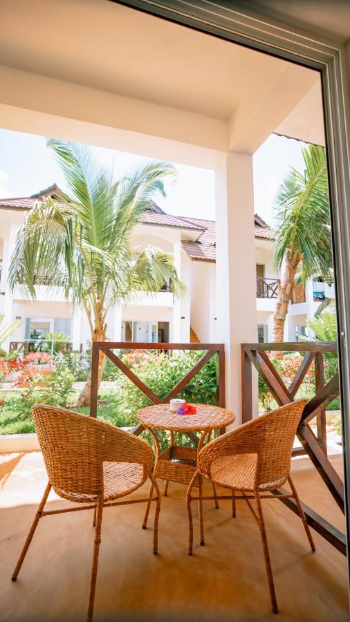 Hotel Sansi 4*