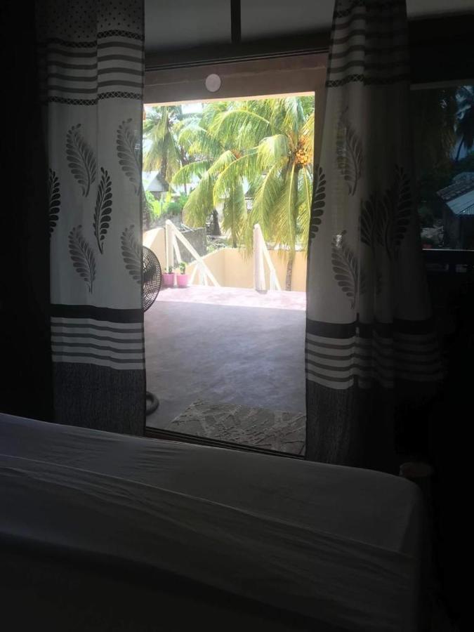 Bed & Breakfast Freshi *