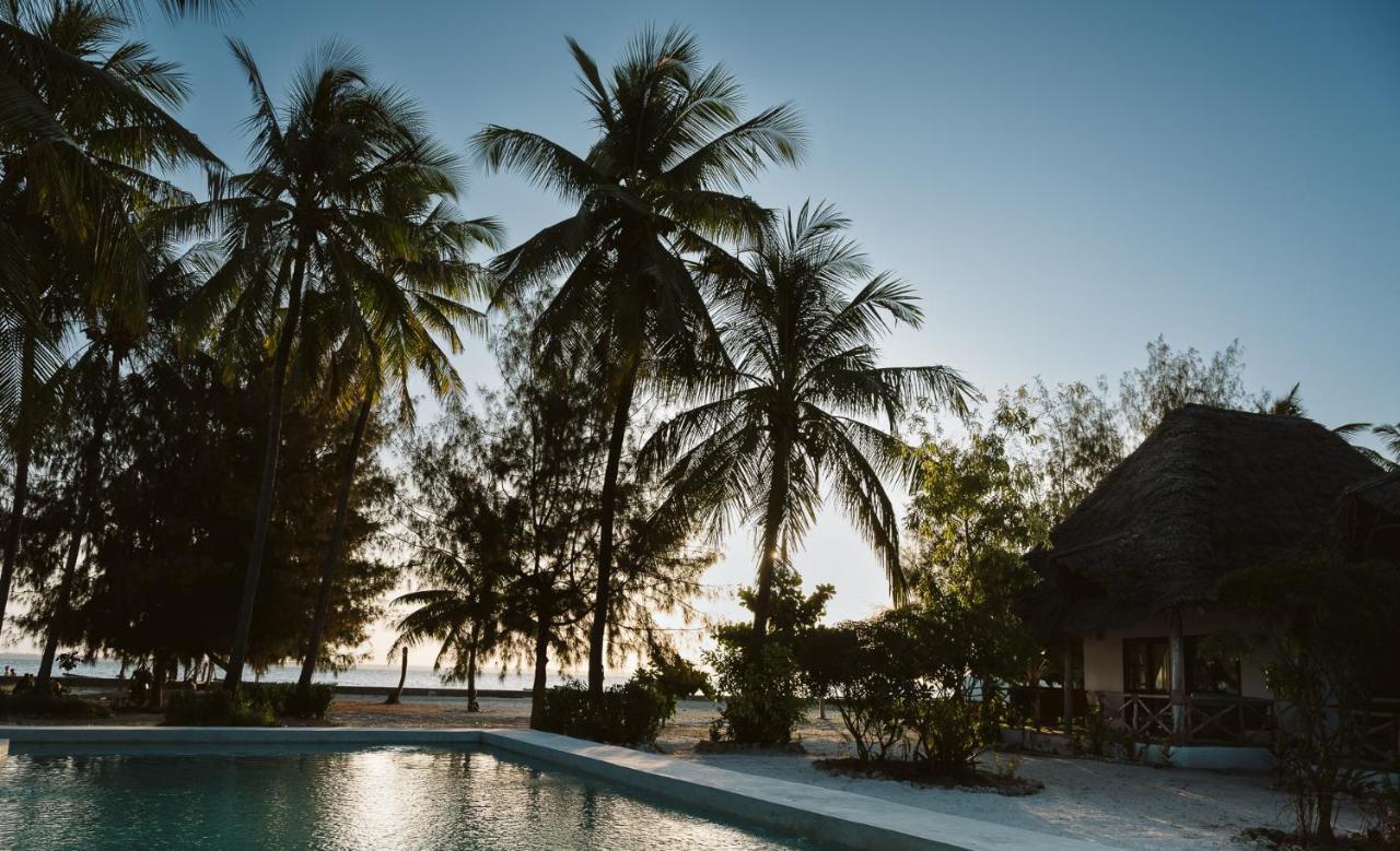 Hotel Joy Of Zanzibar