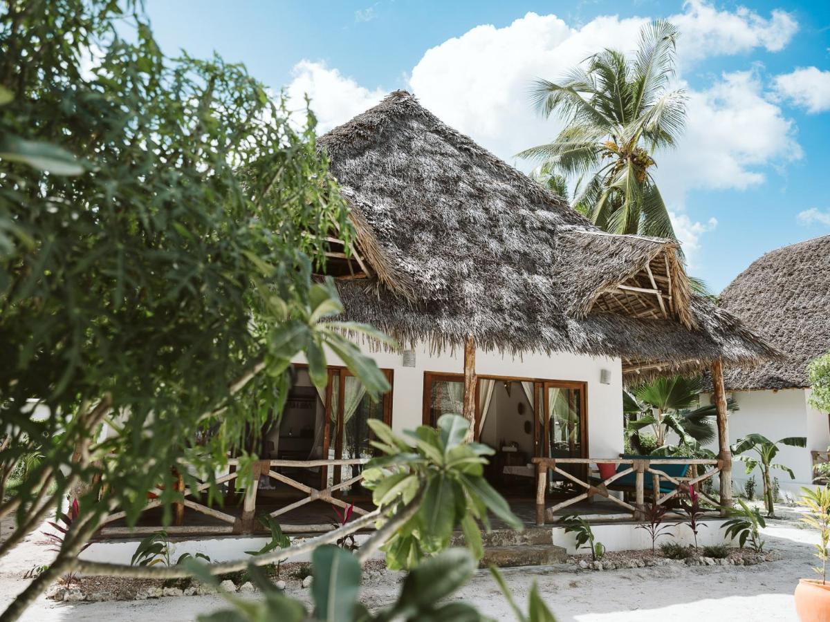 Hotel Joy Of Zanzibar