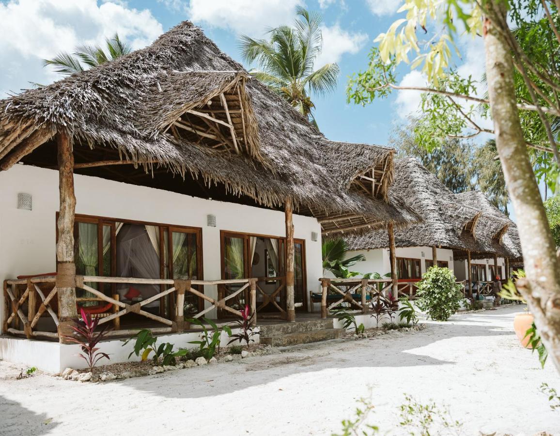 Hotel Joy Of Zanzibar