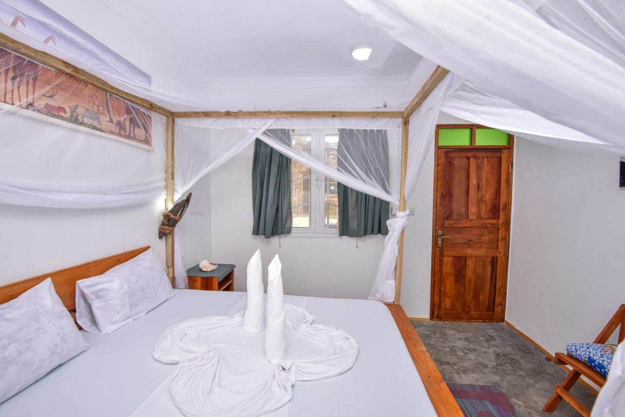 Hostel Vinney's
